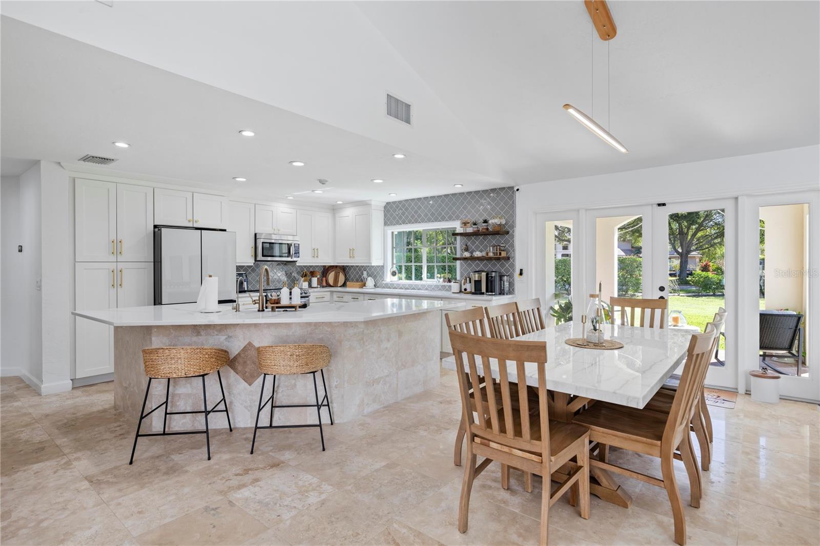 1505 WHITSTABLE CT, LAKE MARY, FL, 32746