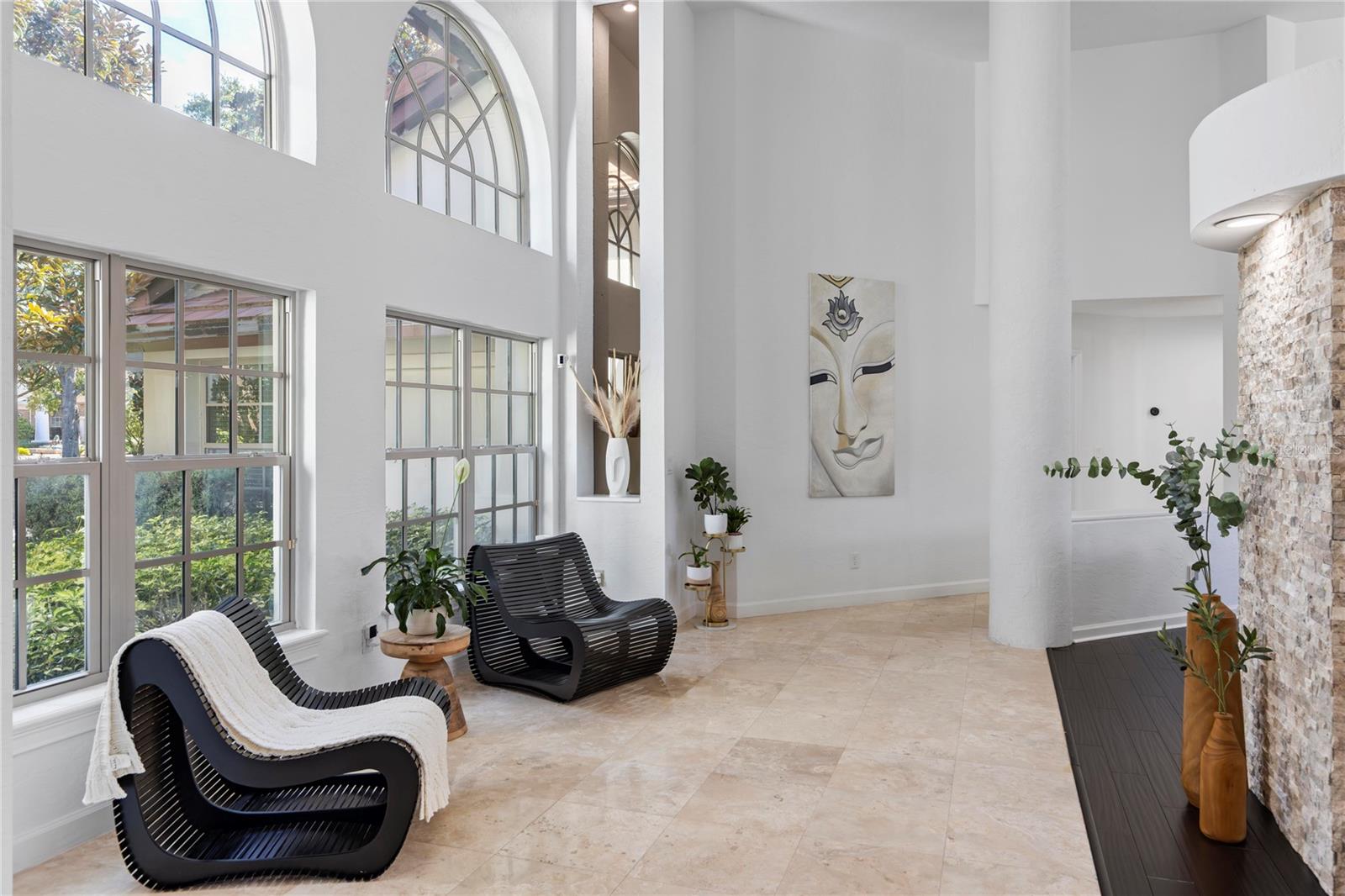 1505 WHITSTABLE CT, LAKE MARY, FL, 32746