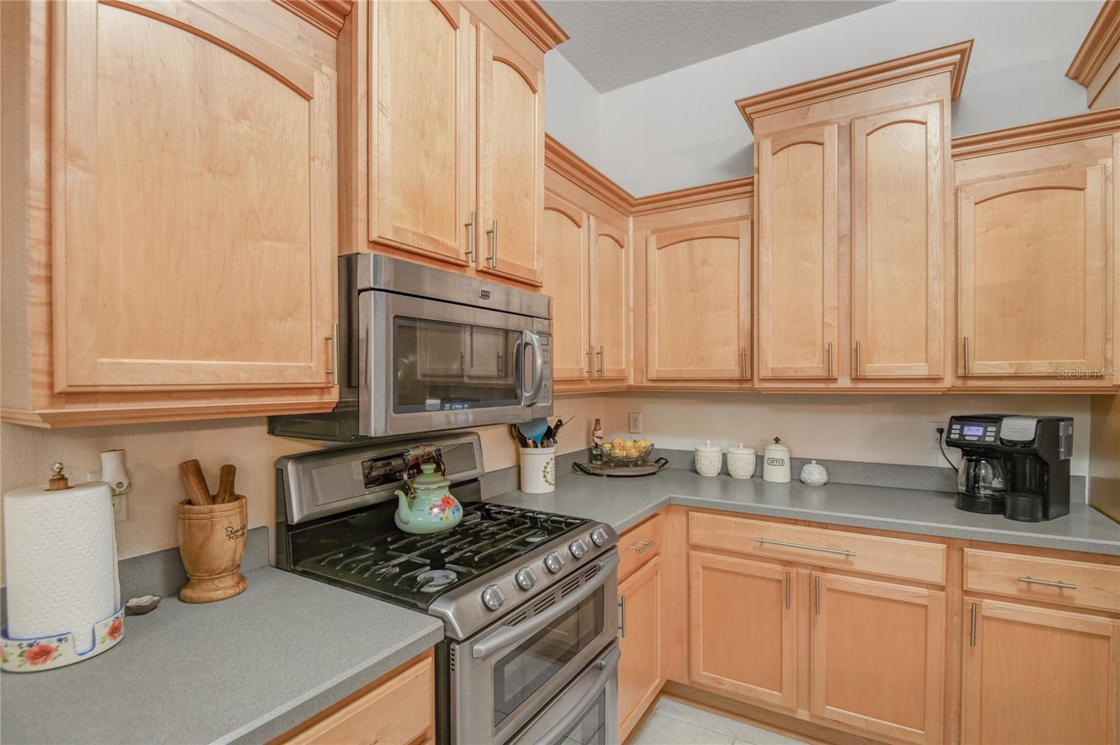 111 AUBURN, HAINES CITY, FL, 33844