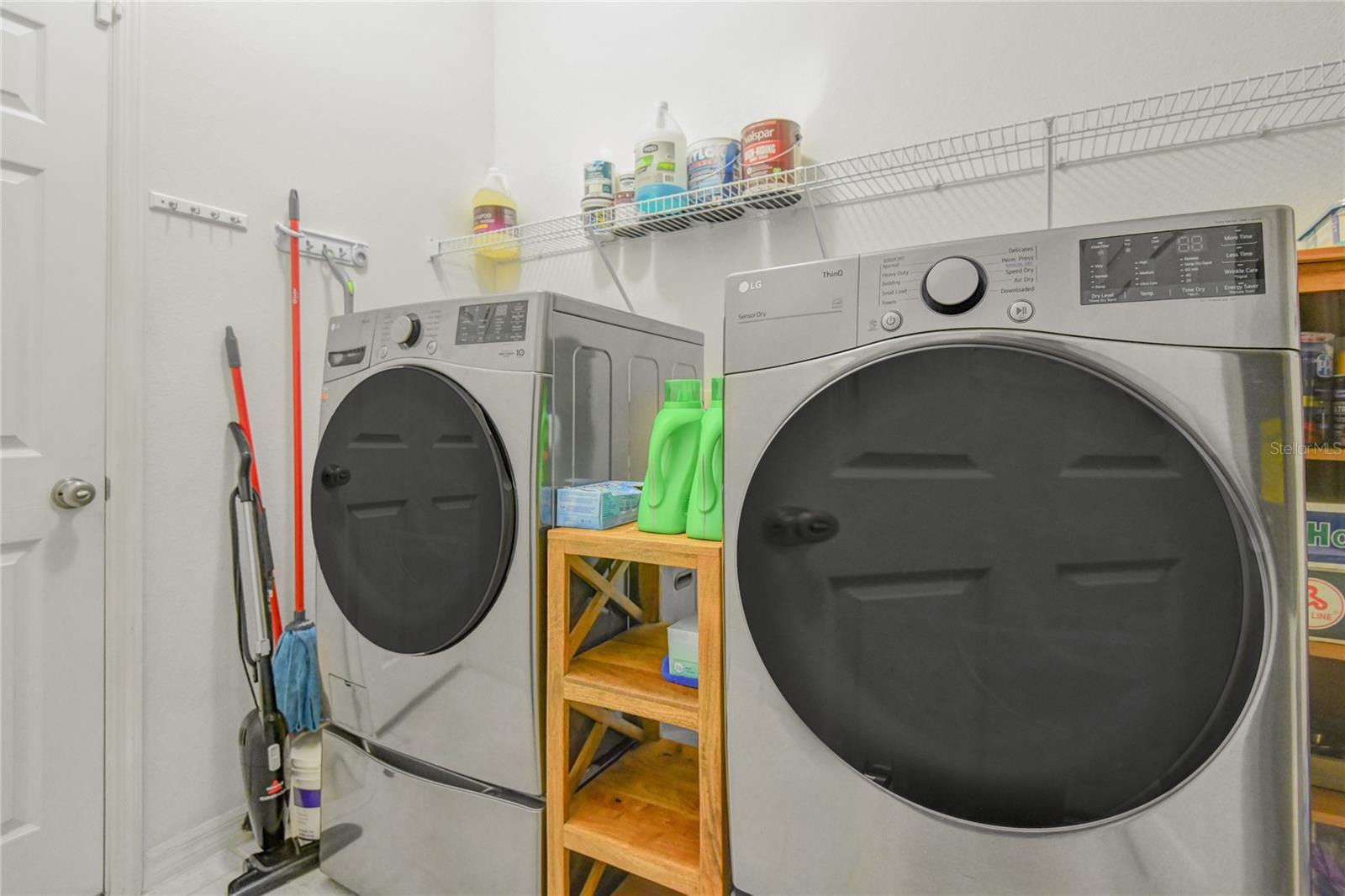 111 AUBURN, HAINES CITY, FL, 33844