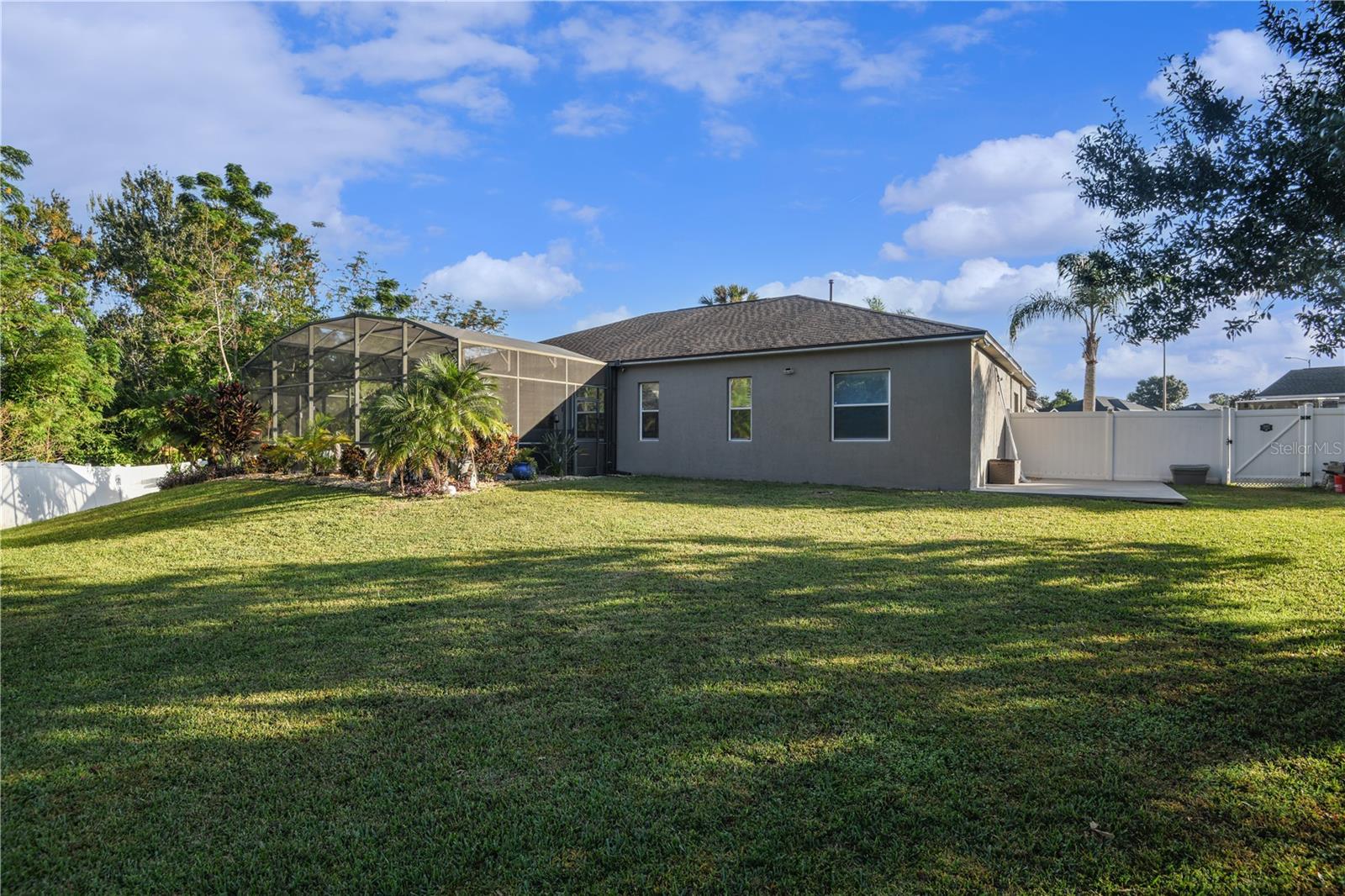 111 AUBURN, HAINES CITY, FL, 33844