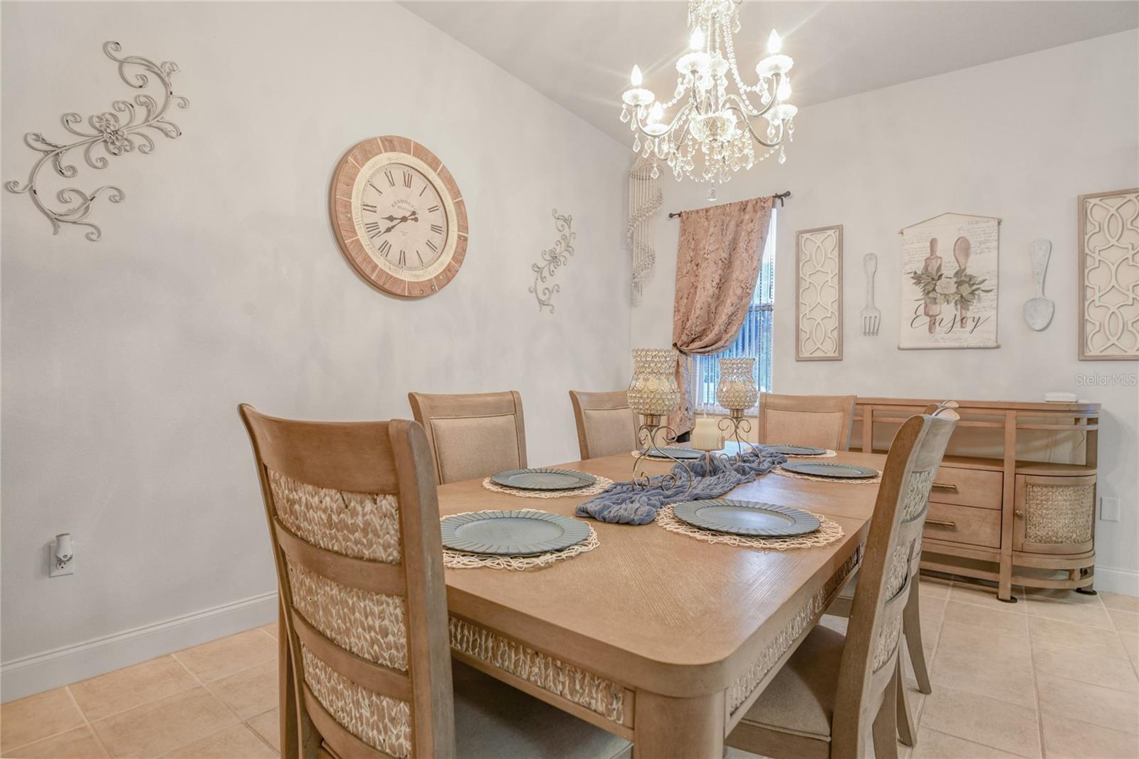 111 AUBURN, HAINES CITY, FL, 33844