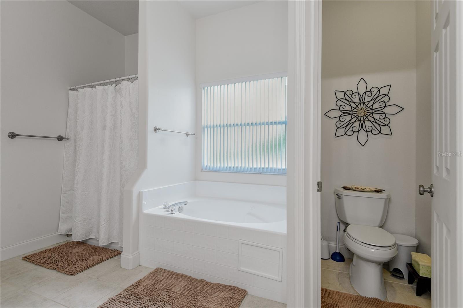 111 AUBURN, HAINES CITY, FL, 33844