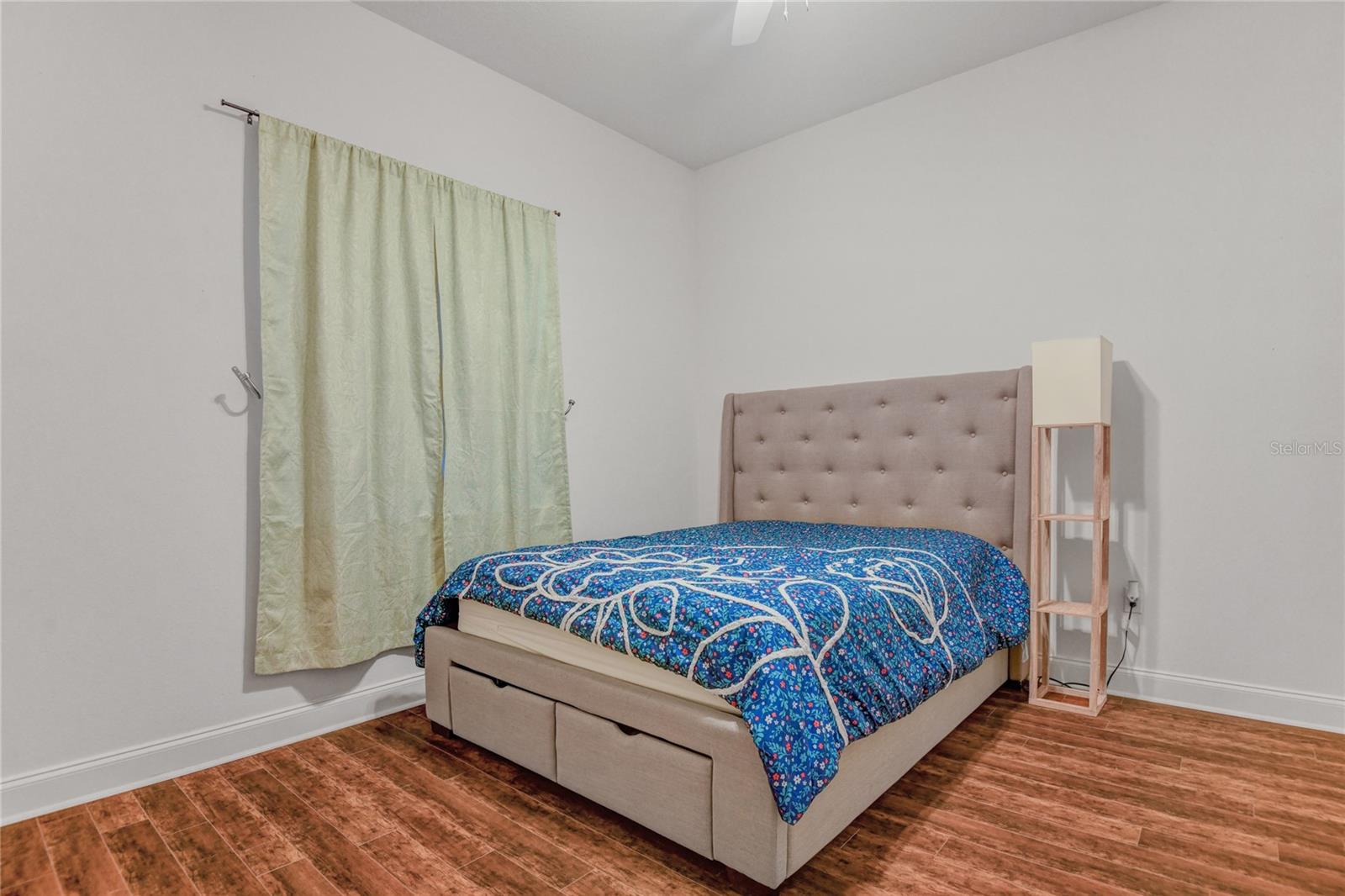 111 AUBURN, HAINES CITY, FL, 33844