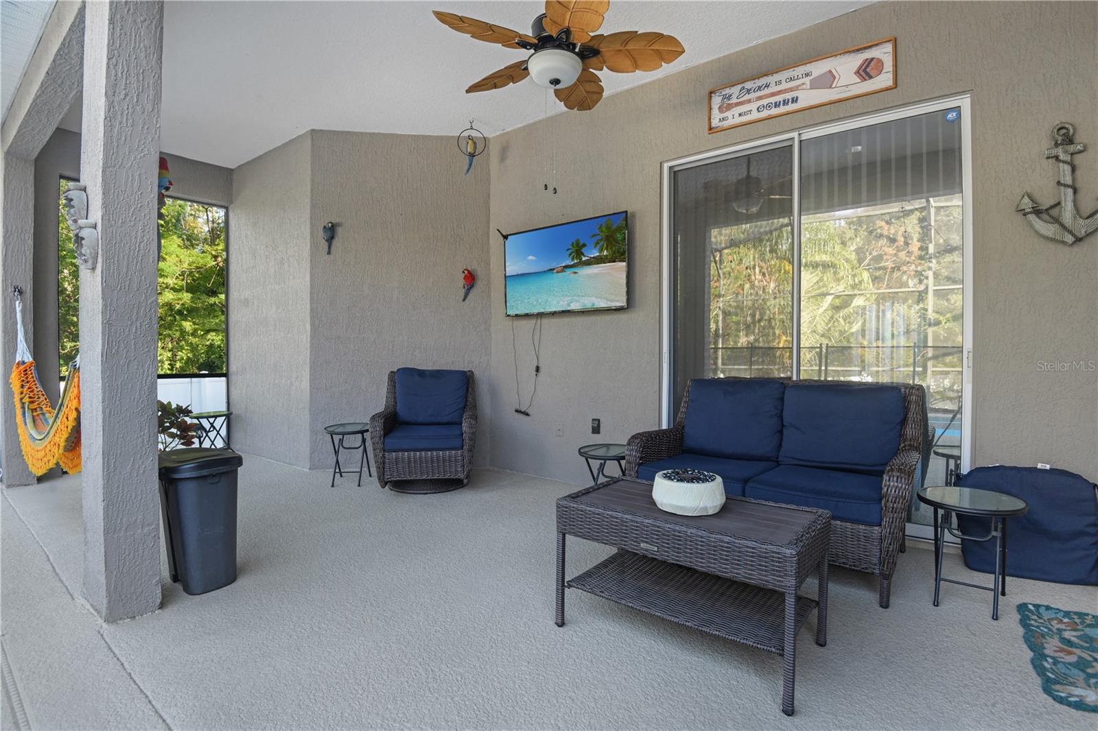 111 AUBURN, HAINES CITY, FL, 33844