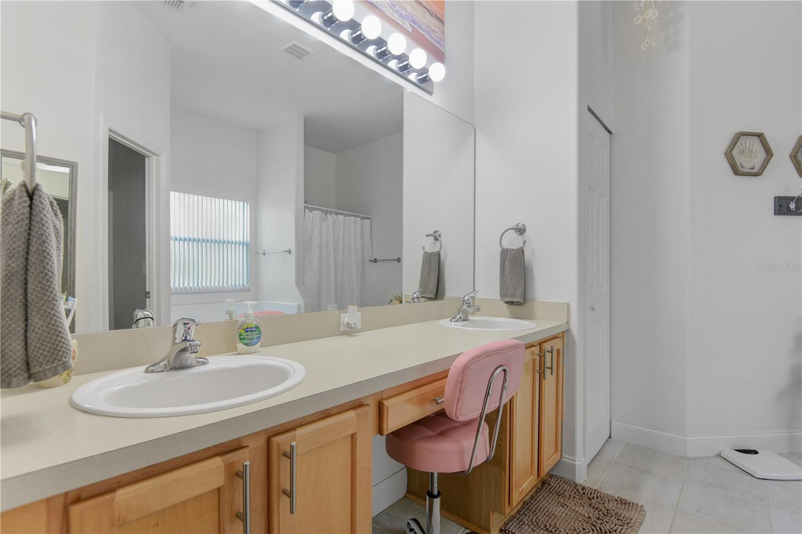 111 AUBURN, HAINES CITY, FL, 33844