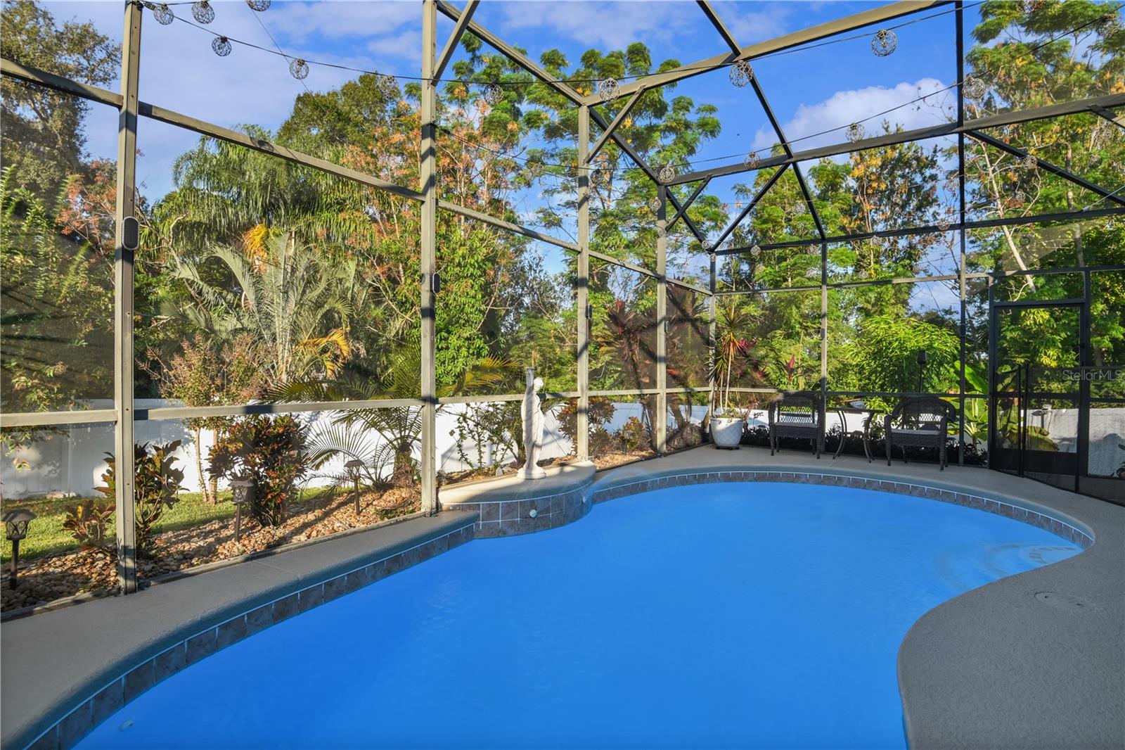 111 AUBURN, HAINES CITY, FL, 33844