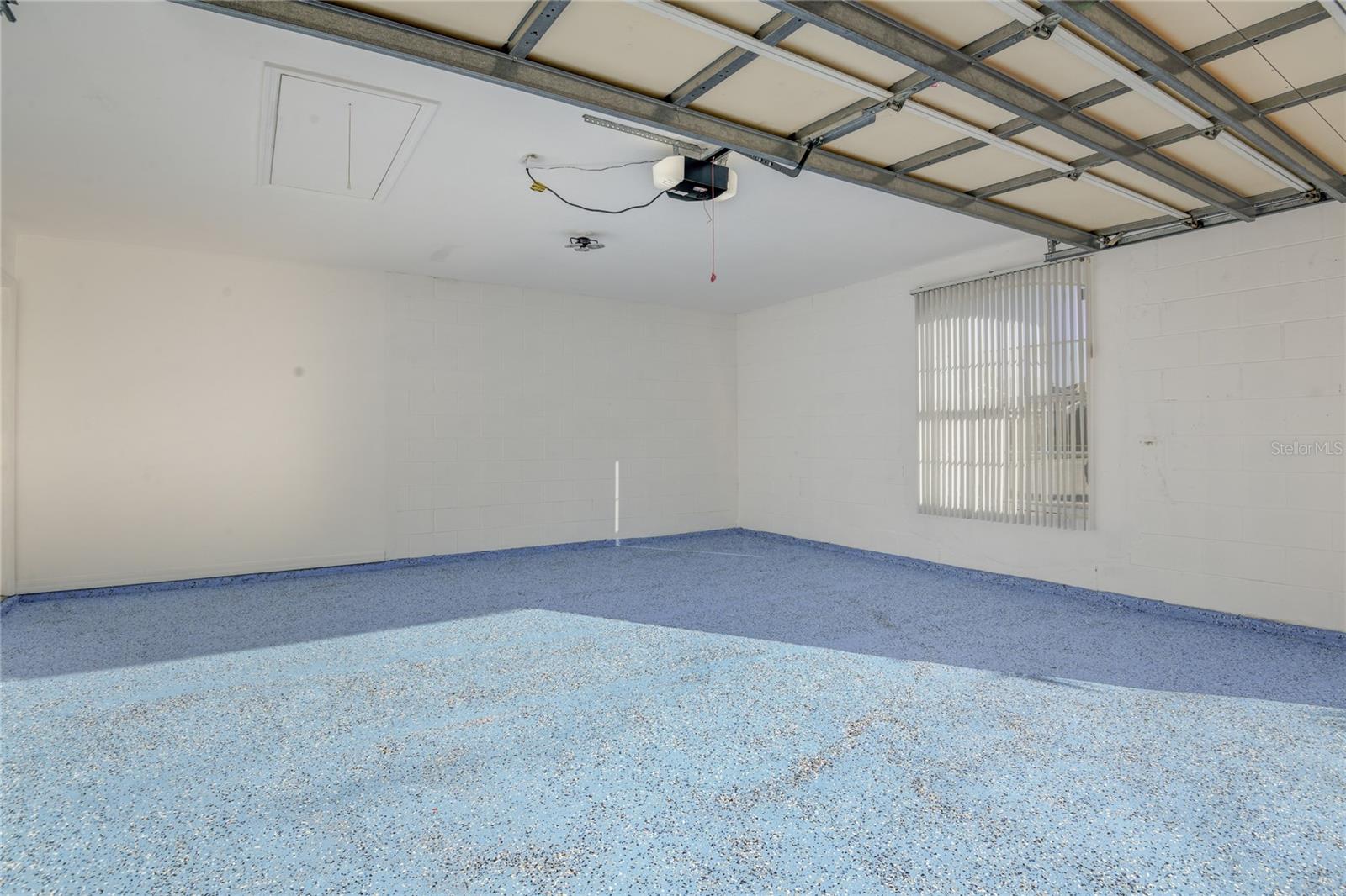 111 AUBURN, HAINES CITY, FL, 33844