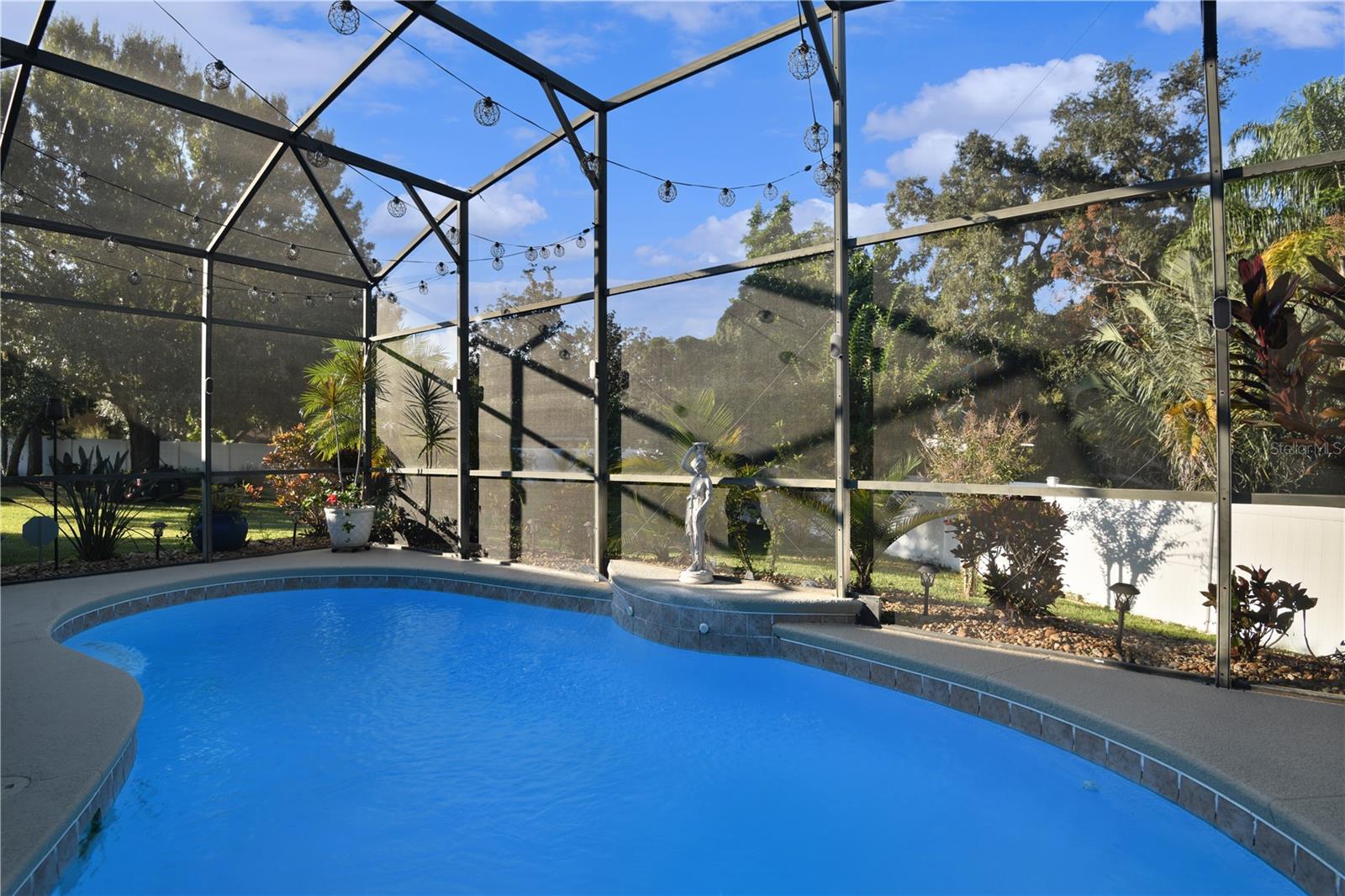 111 AUBURN, HAINES CITY, FL, 33844