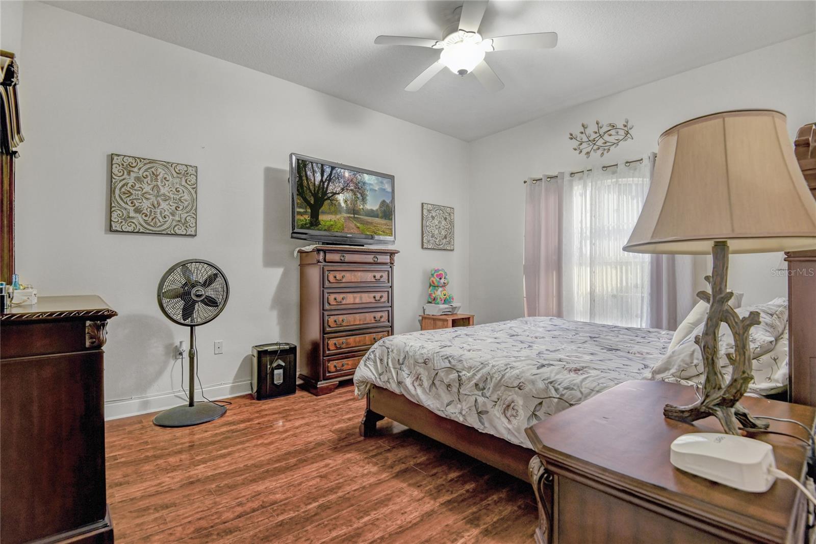 111 AUBURN, HAINES CITY, FL, 33844