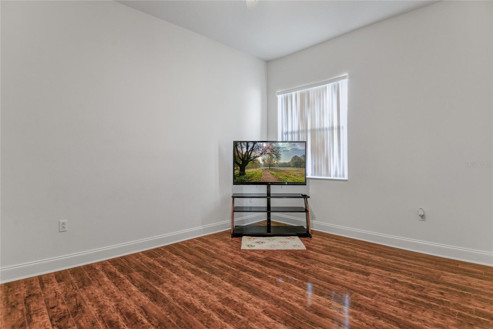 111 AUBURN, HAINES CITY, FL, 33844