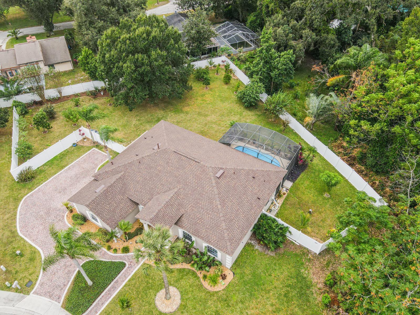 111 AUBURN, HAINES CITY, FL, 33844