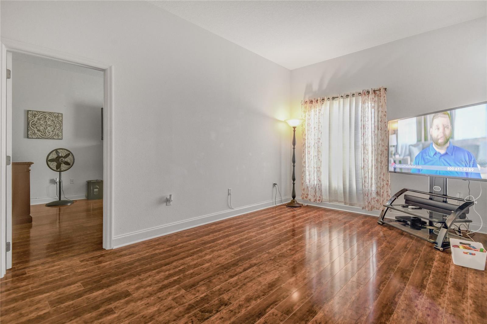 111 AUBURN, HAINES CITY, FL, 33844