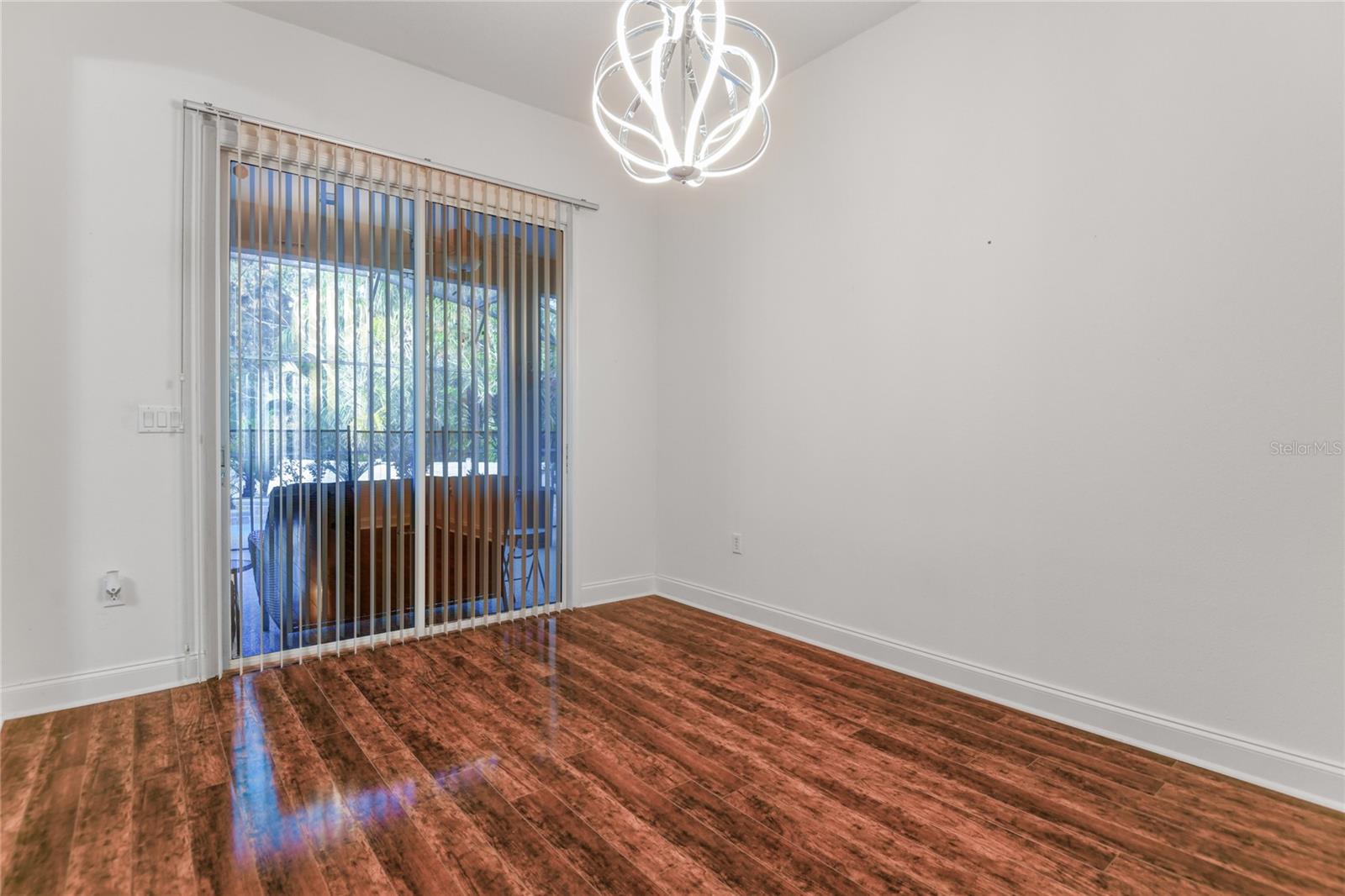 111 AUBURN, HAINES CITY, FL, 33844