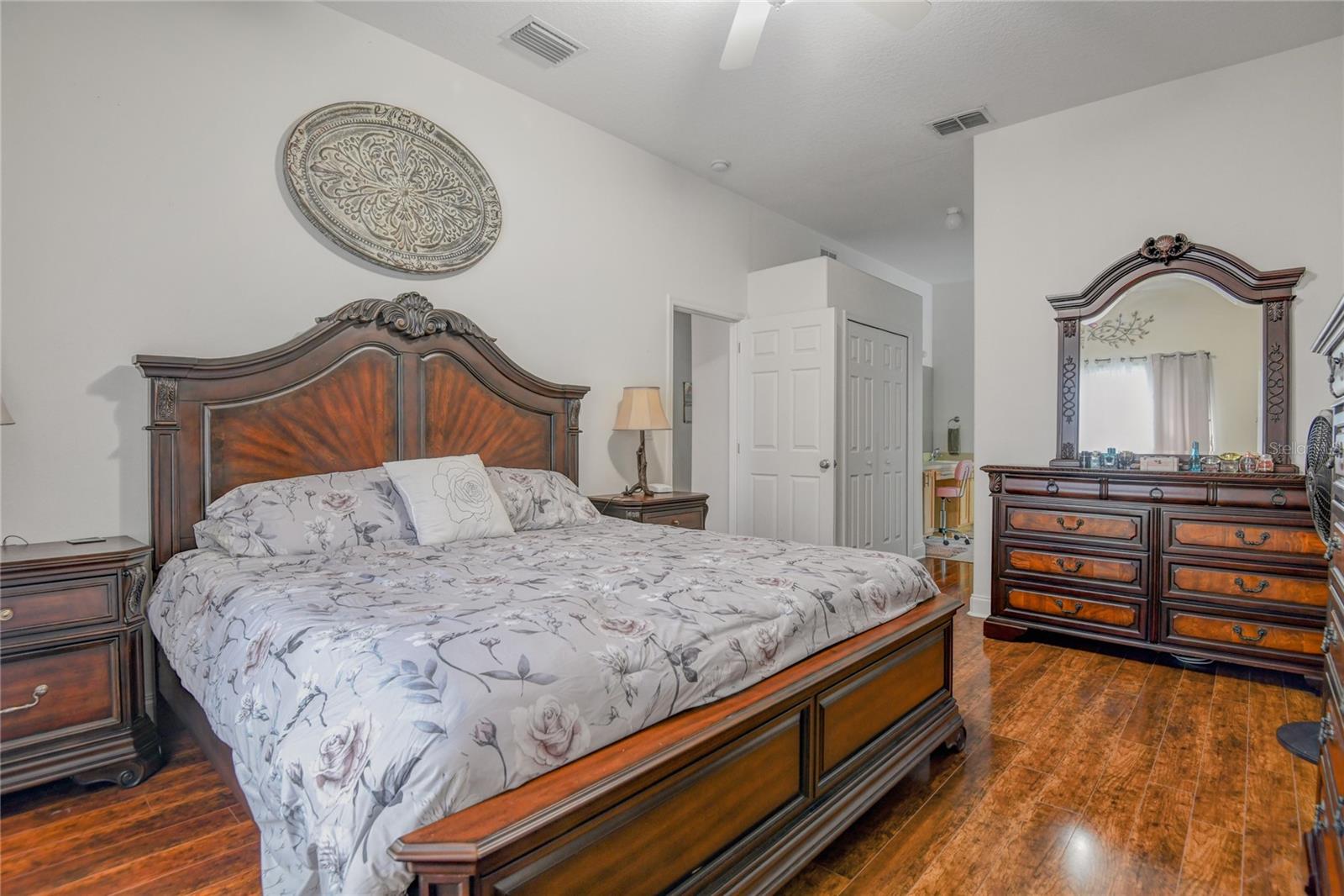 111 AUBURN, HAINES CITY, FL, 33844