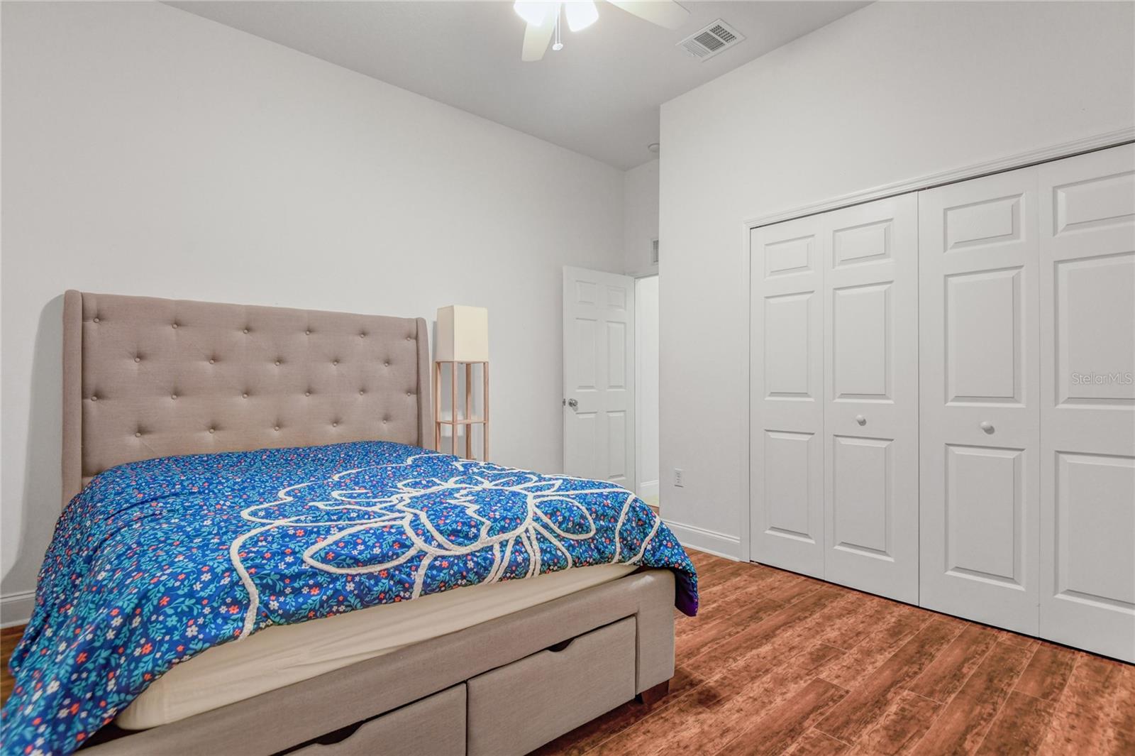 111 AUBURN, HAINES CITY, FL, 33844