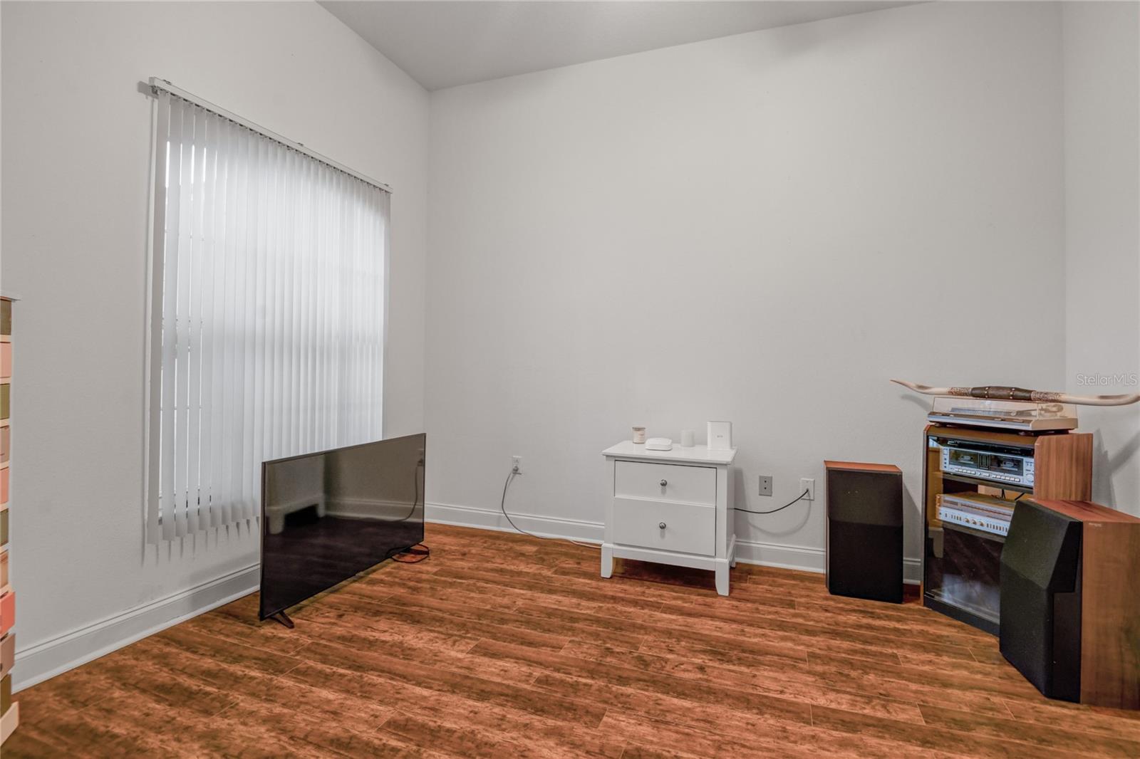 111 AUBURN, HAINES CITY, FL, 33844