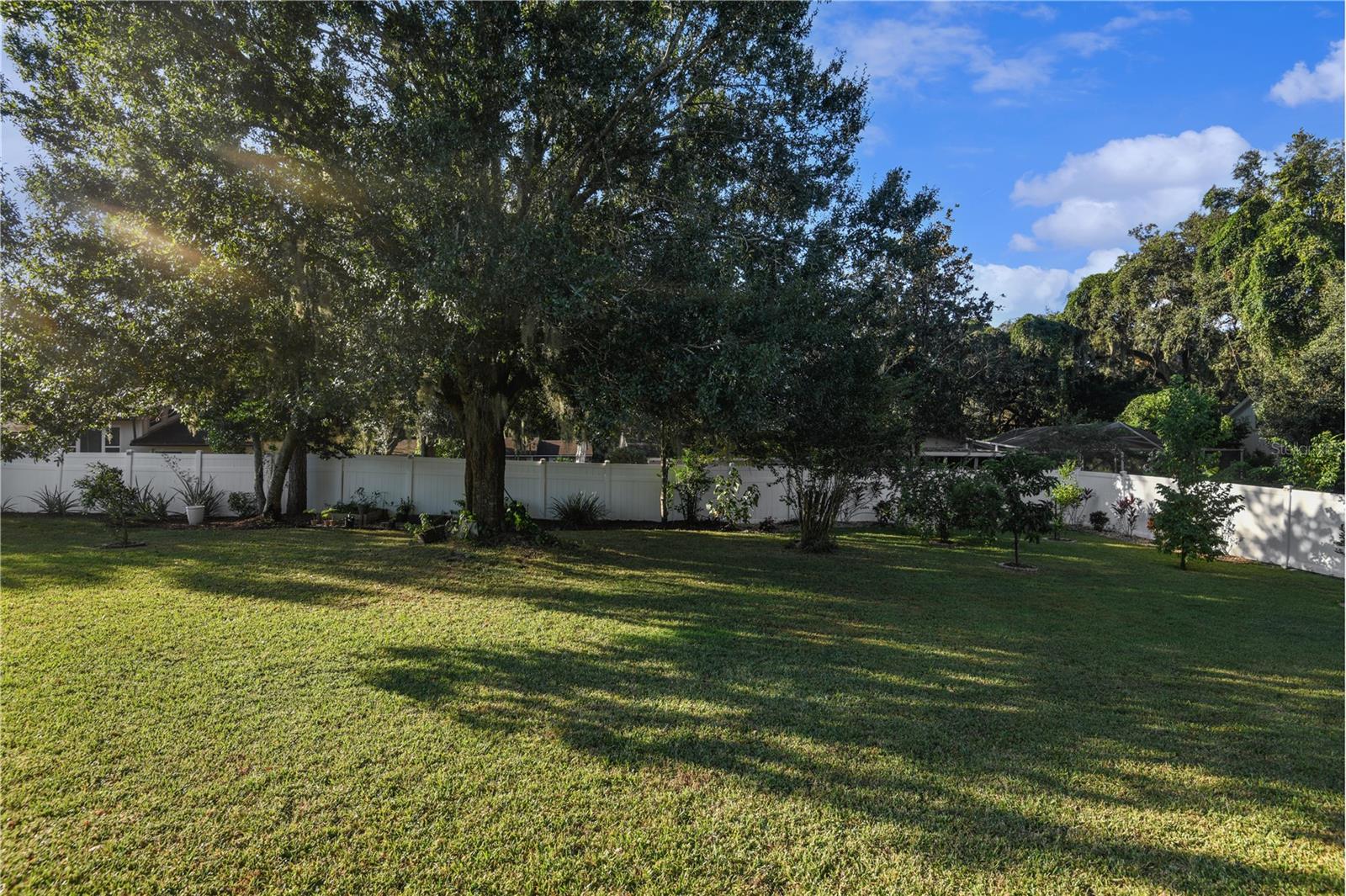 111 AUBURN, HAINES CITY, FL, 33844