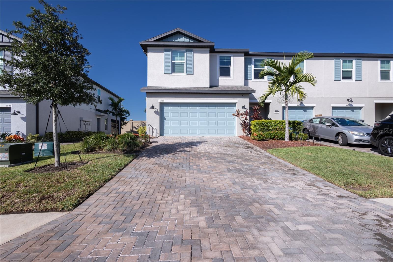 5535 TRIPOLI DR, PALMETTO, FL, 34221