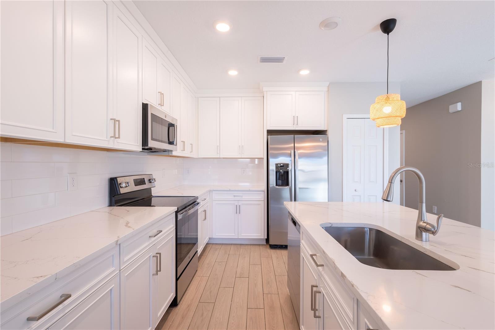 5535 TRIPOLI DR, PALMETTO, FL, 34221