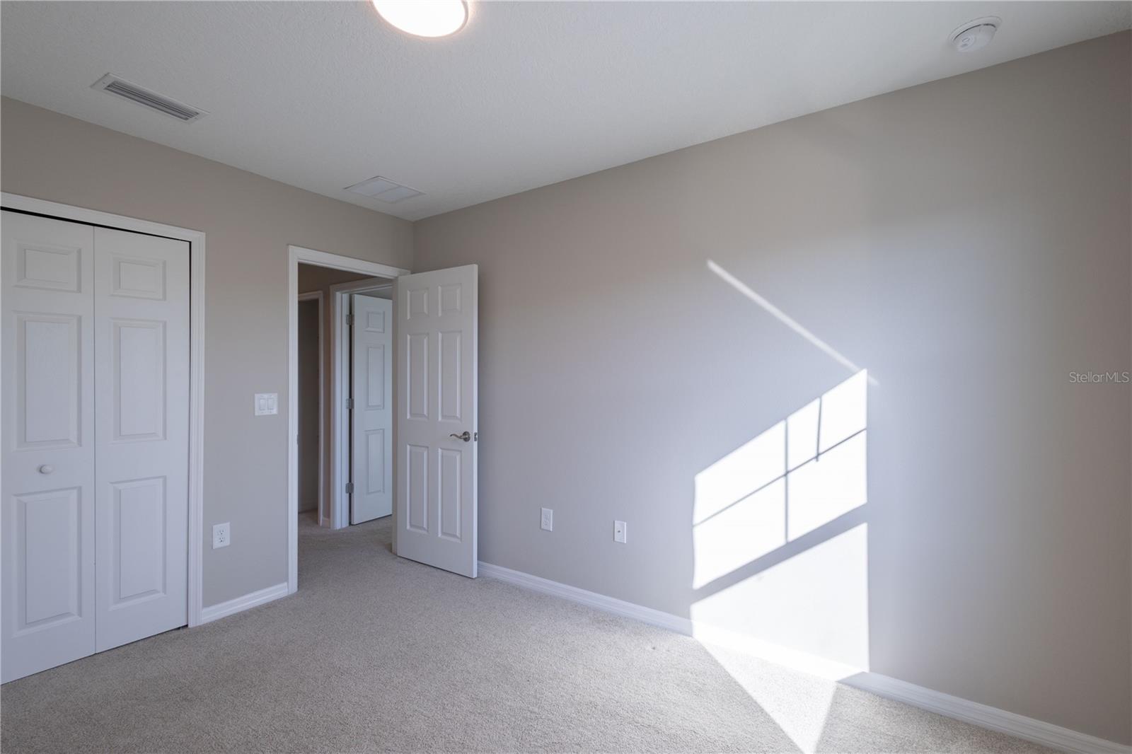 5535 TRIPOLI DR, PALMETTO, FL, 34221