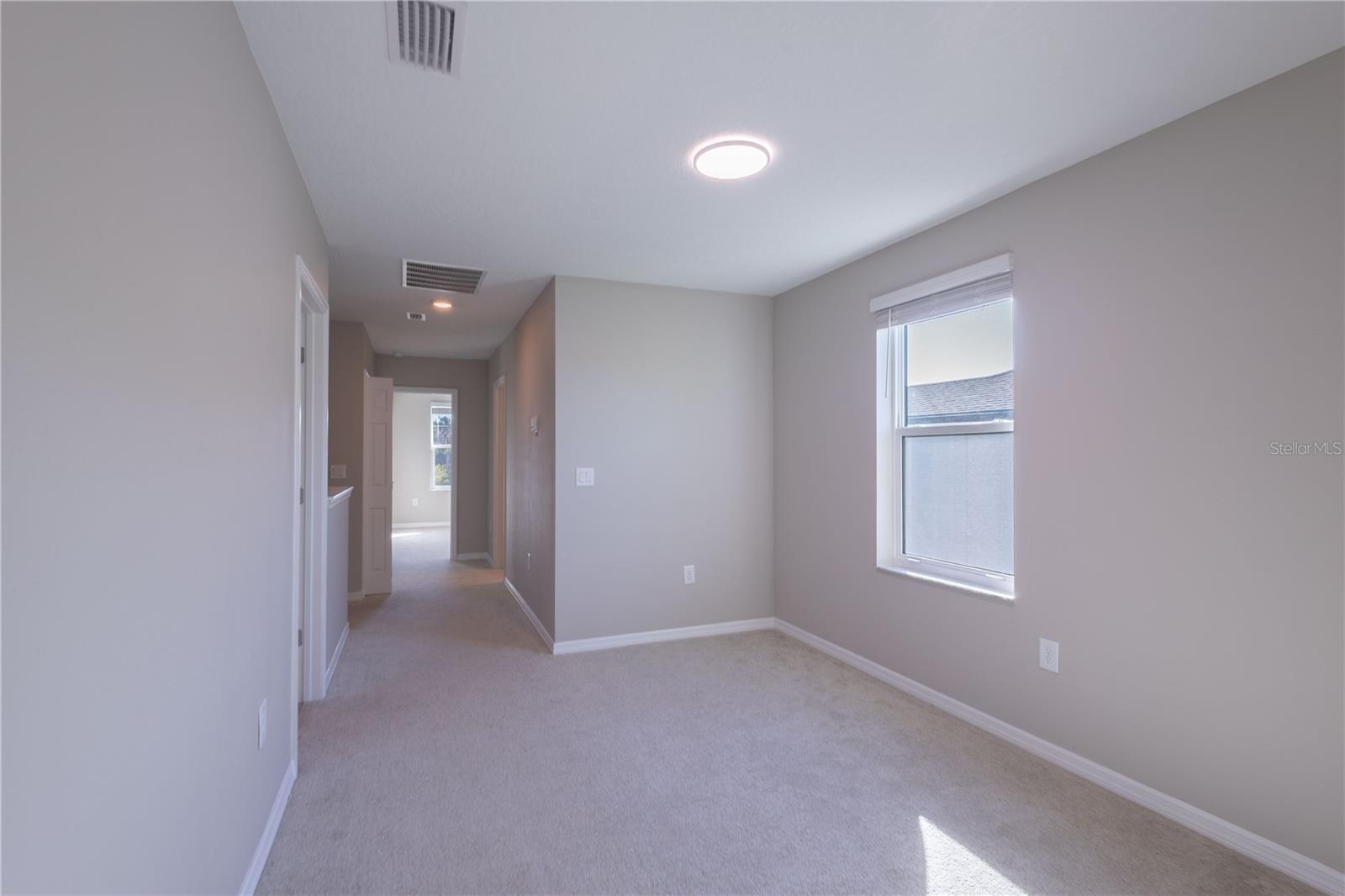 5535 TRIPOLI DR, PALMETTO, FL, 34221