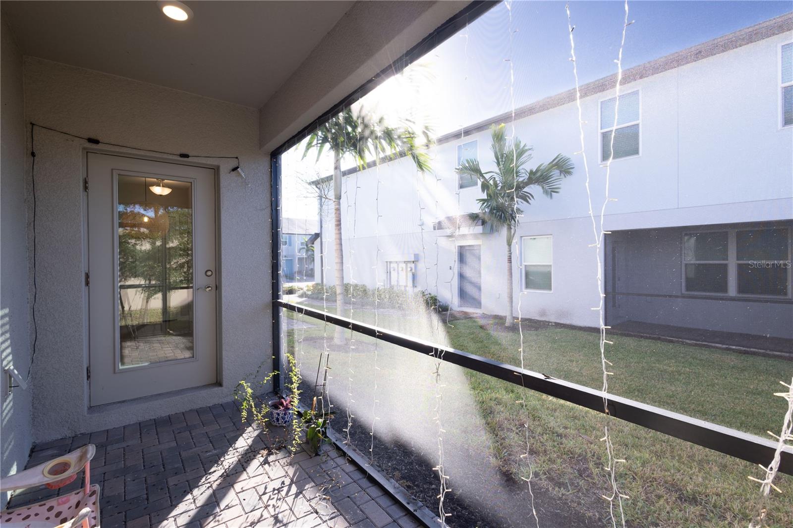 5535 TRIPOLI DR, PALMETTO, FL, 34221