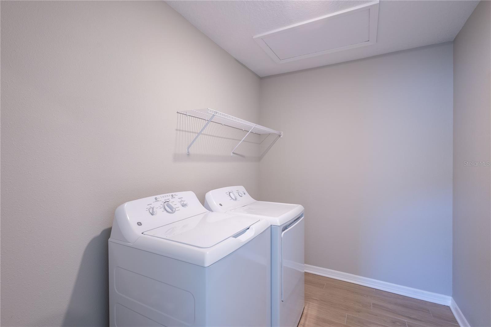 5535 TRIPOLI DR, PALMETTO, FL, 34221