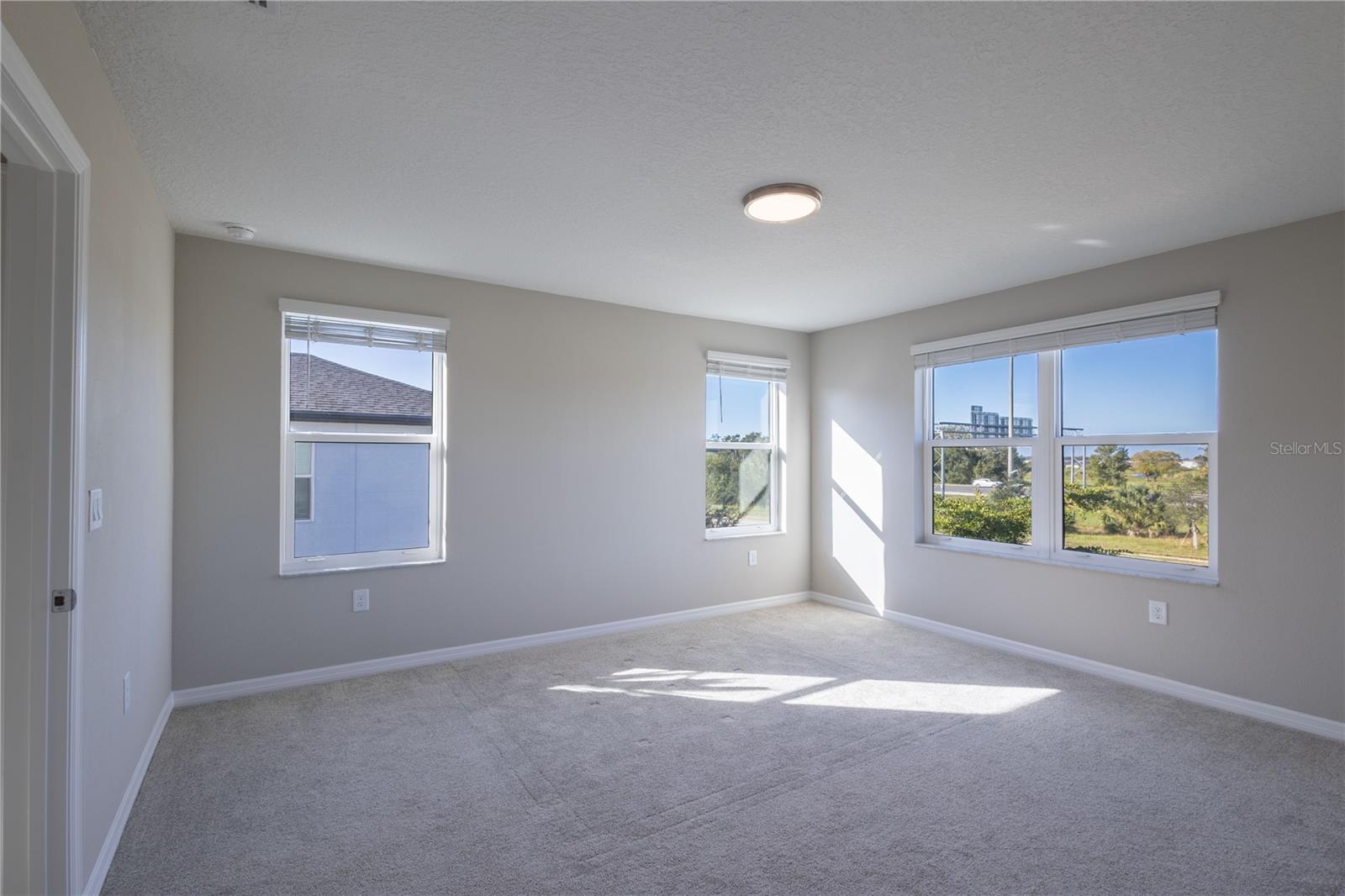 5535 TRIPOLI DR, PALMETTO, FL, 34221