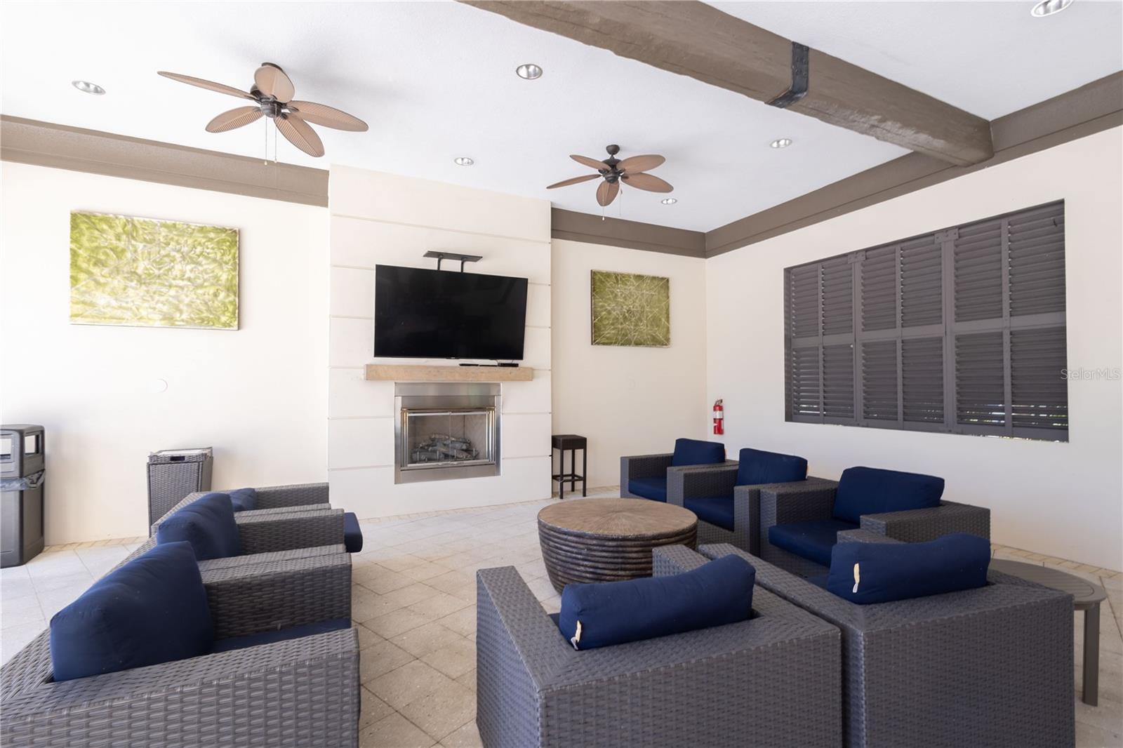 5535 TRIPOLI DR, PALMETTO, FL, 34221