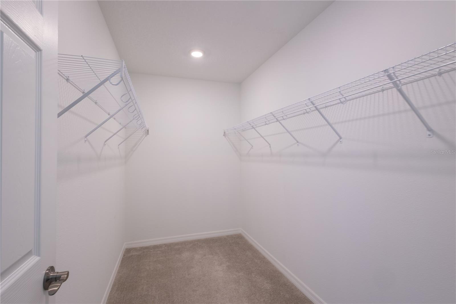 5535 TRIPOLI DR, PALMETTO, FL, 34221