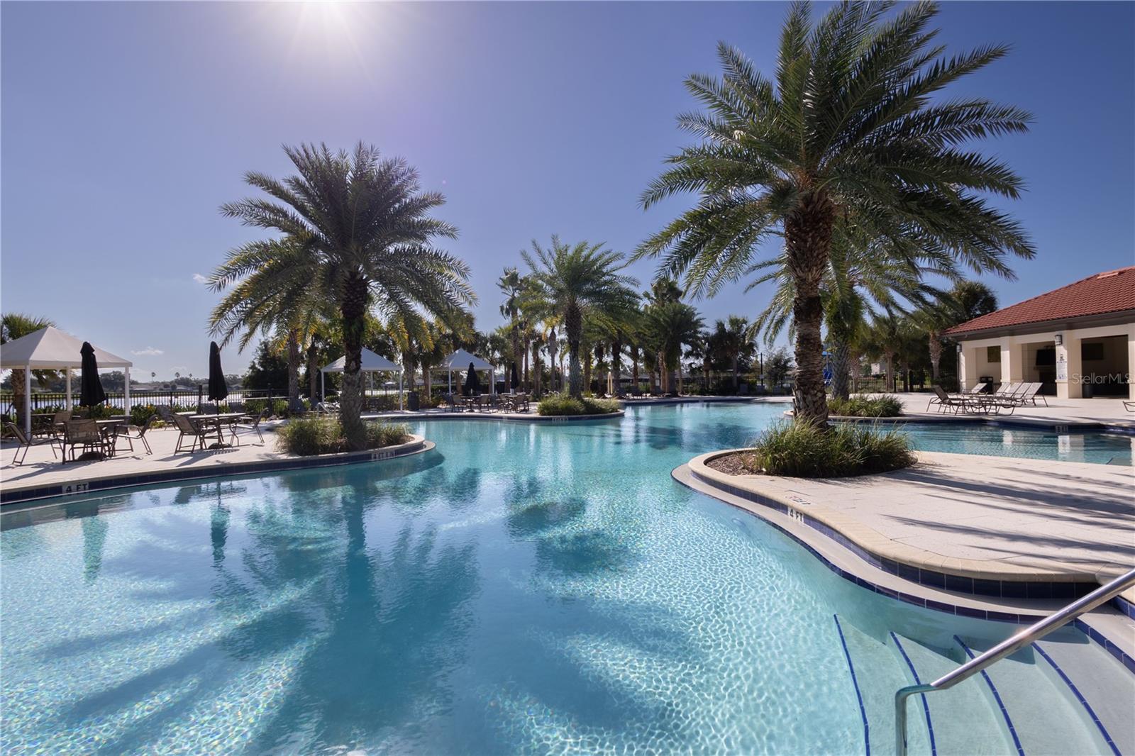 5535 TRIPOLI DR, PALMETTO, FL, 34221