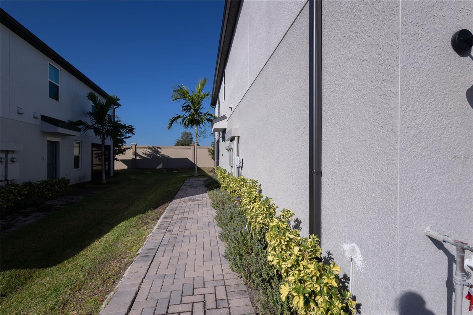 5535 TRIPOLI DR, PALMETTO, FL, 34221