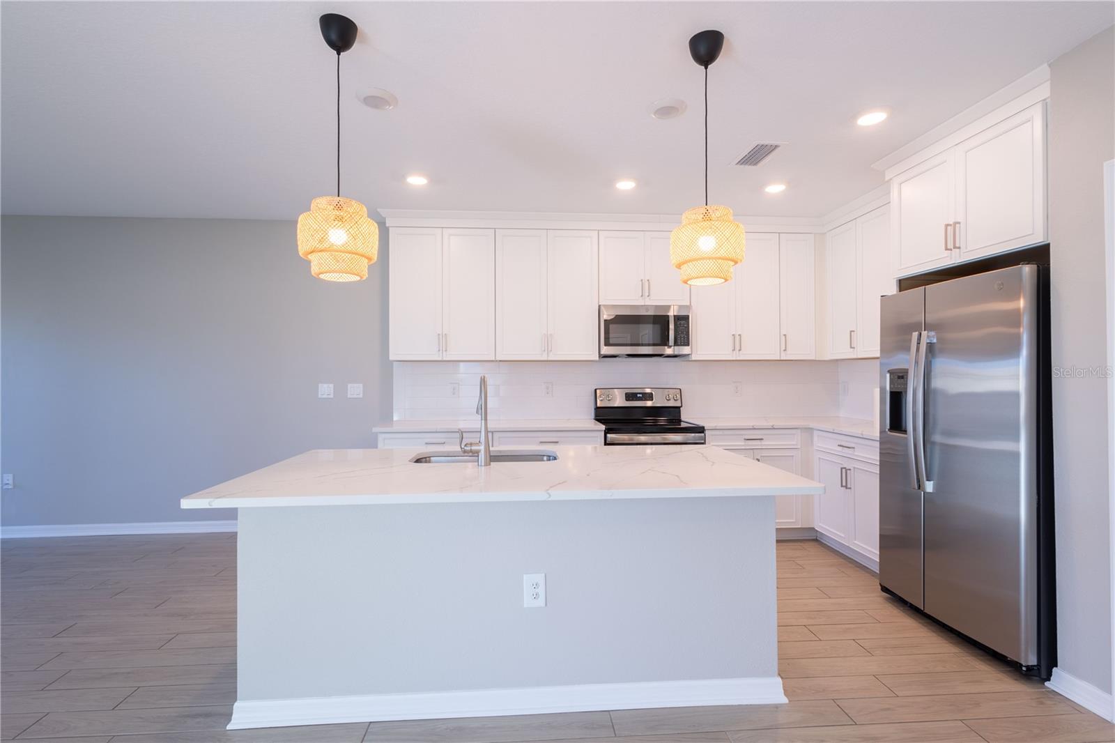 5535 TRIPOLI DR, PALMETTO, FL, 34221