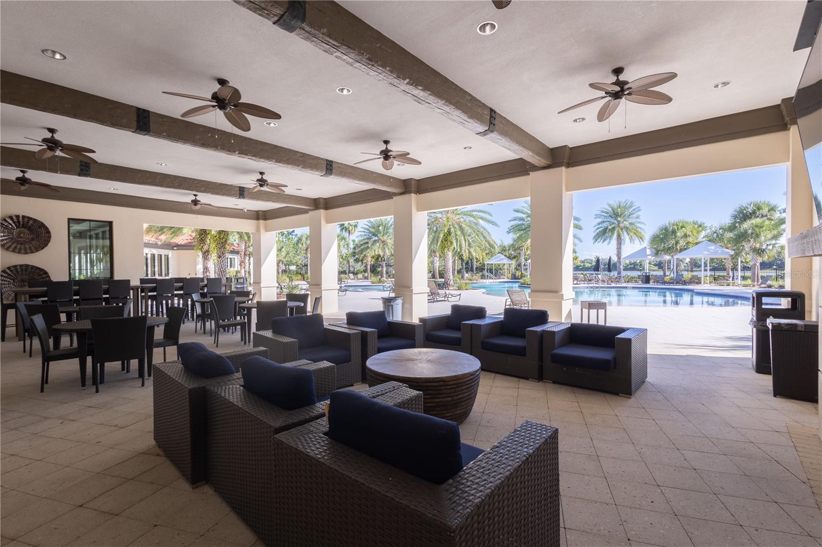 5535 TRIPOLI DR, PALMETTO, FL, 34221