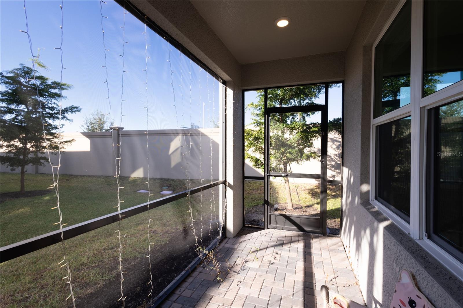 5535 TRIPOLI DR, PALMETTO, FL, 34221