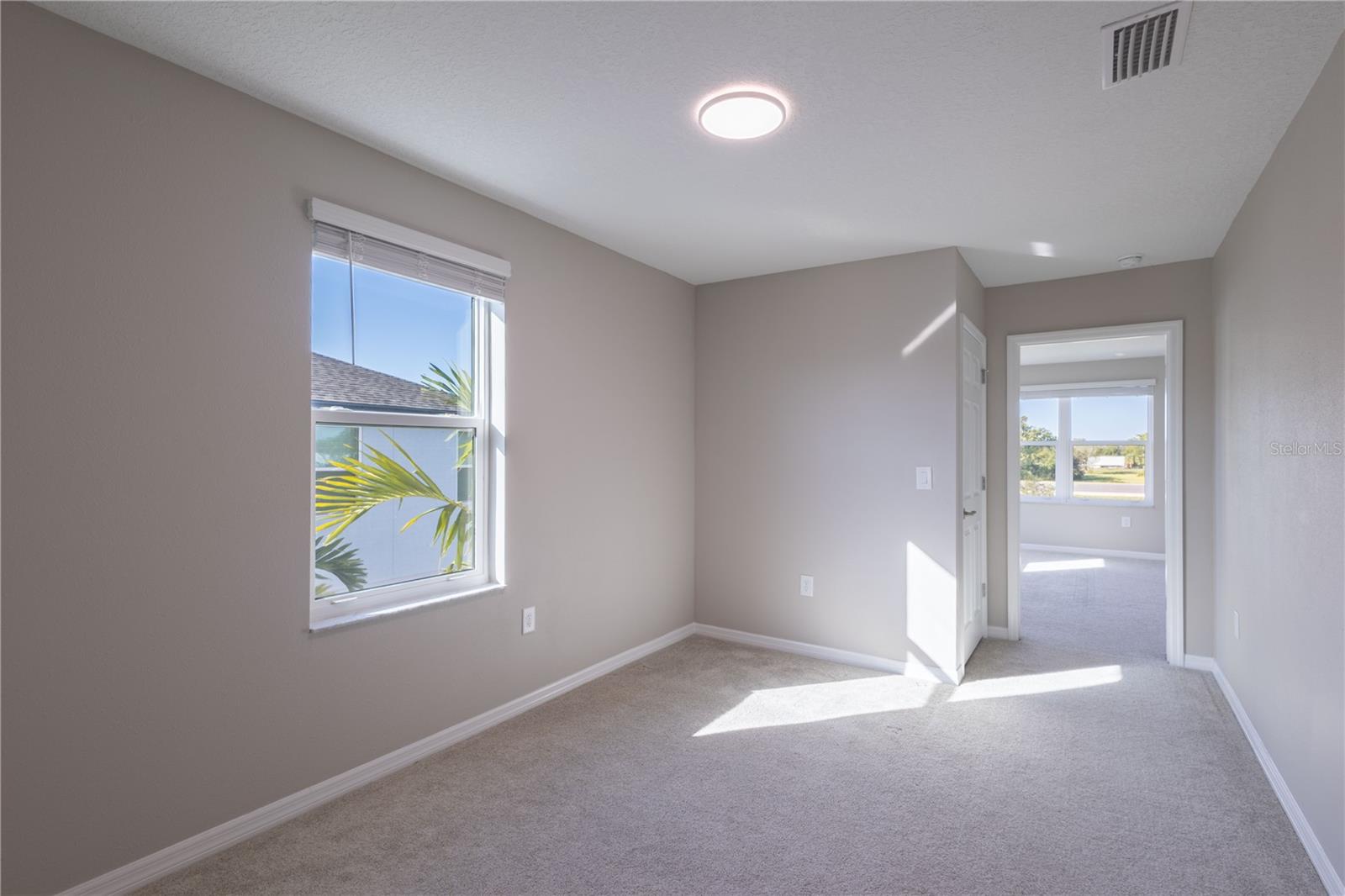 5535 TRIPOLI DR, PALMETTO, FL, 34221