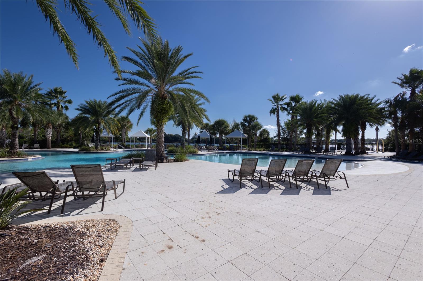 5535 TRIPOLI DR, PALMETTO, FL, 34221