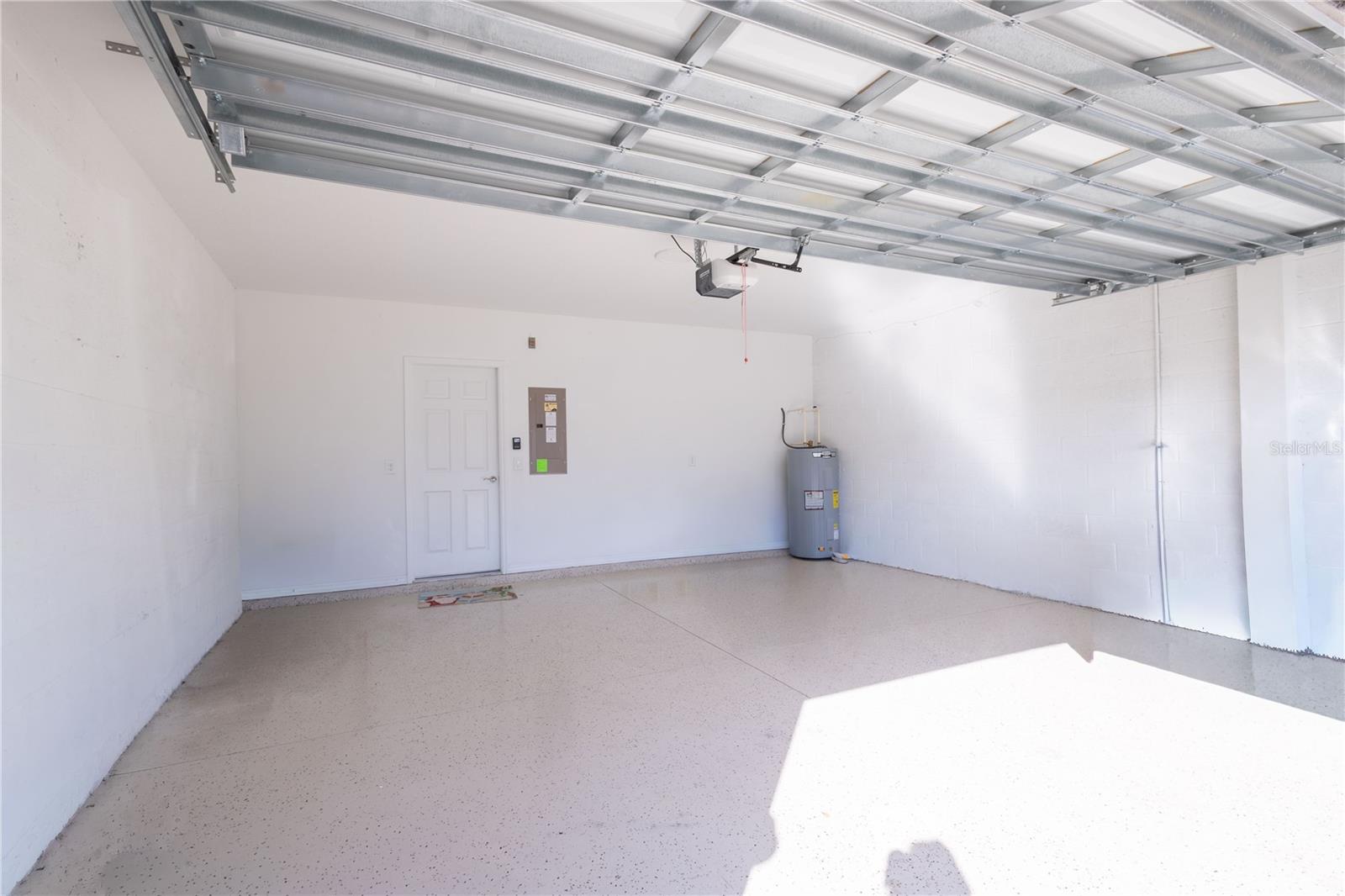 5535 TRIPOLI DR, PALMETTO, FL, 34221