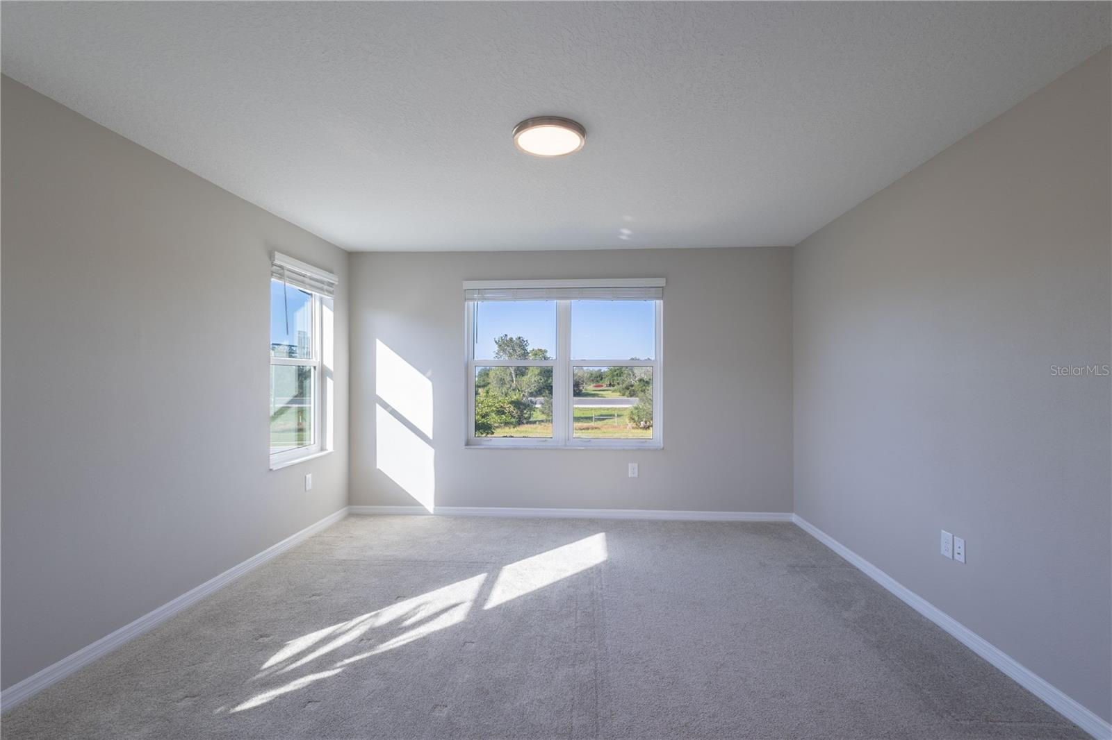 5535 TRIPOLI DR, PALMETTO, FL, 34221