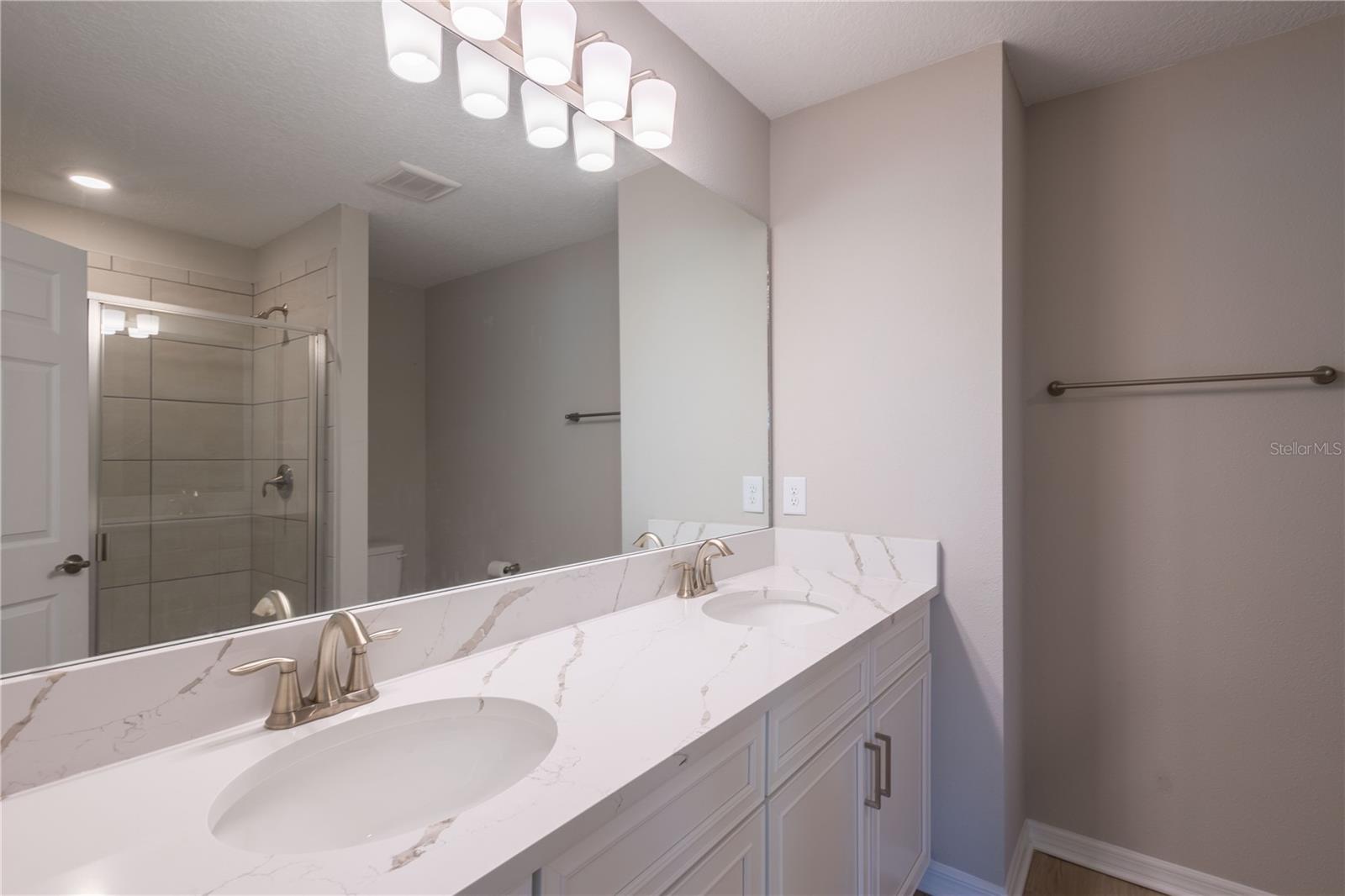 5535 TRIPOLI DR, PALMETTO, FL, 34221