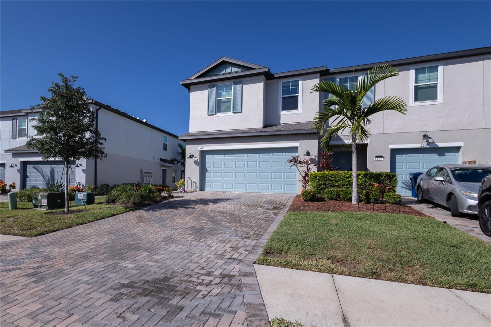 5535 TRIPOLI DR, PALMETTO, FL, 34221