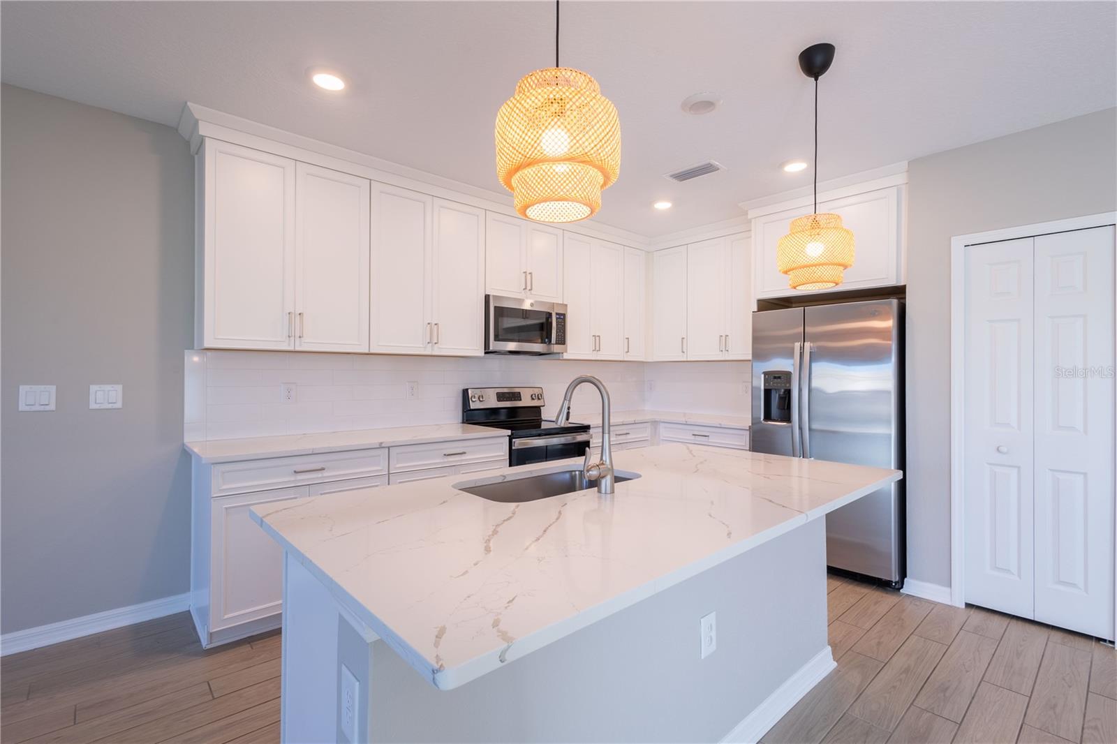 5535 TRIPOLI DR, PALMETTO, FL, 34221