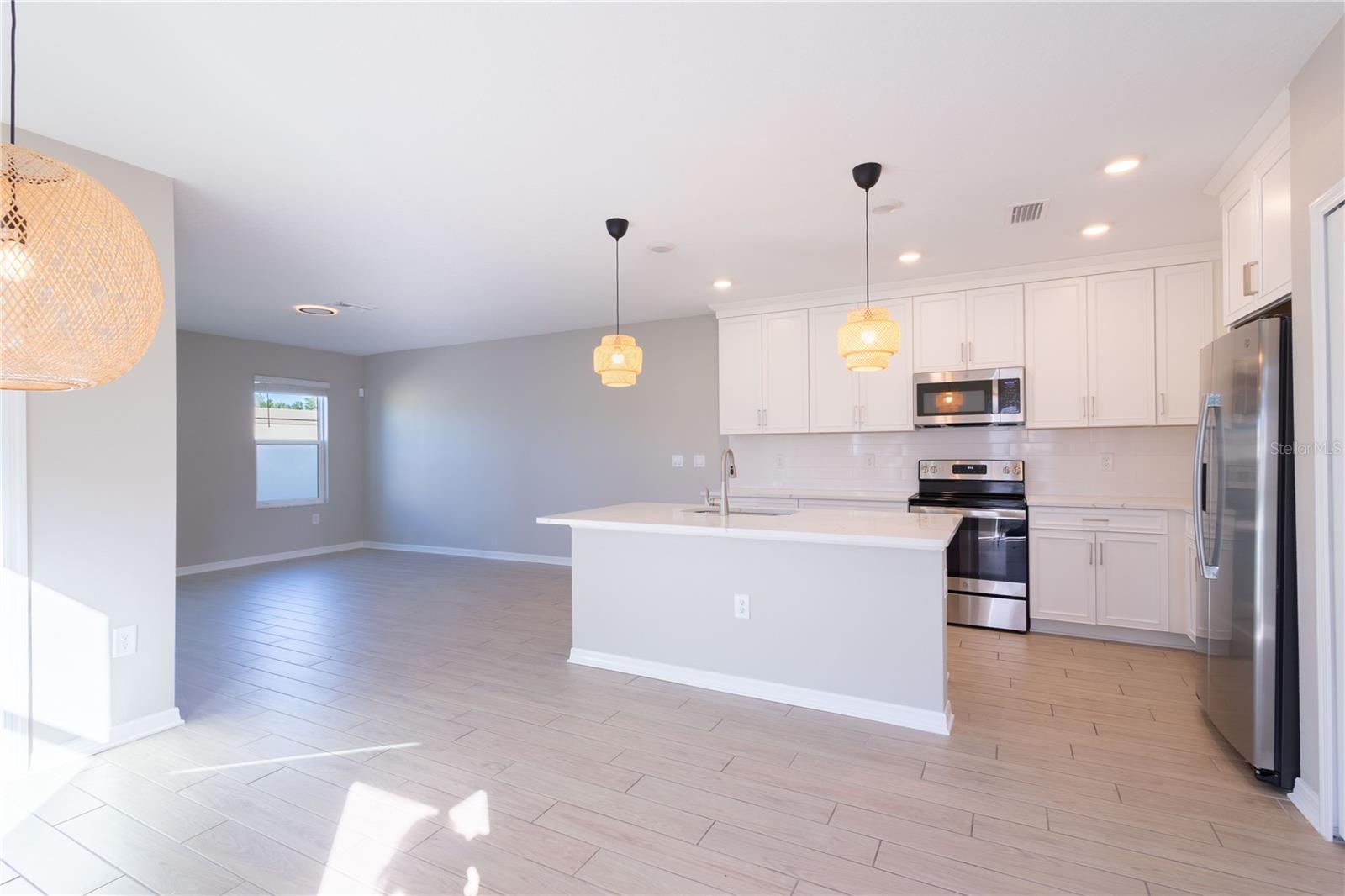 5535 TRIPOLI DR, PALMETTO, FL, 34221