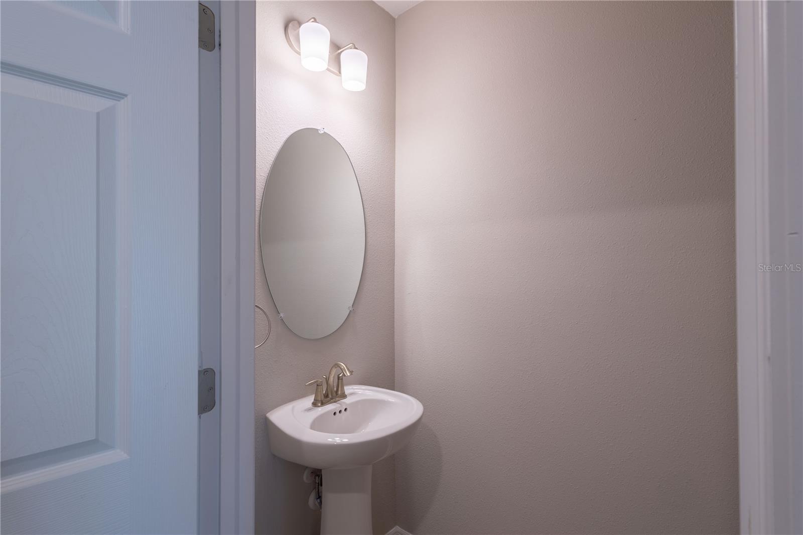 5535 TRIPOLI DR, PALMETTO, FL, 34221