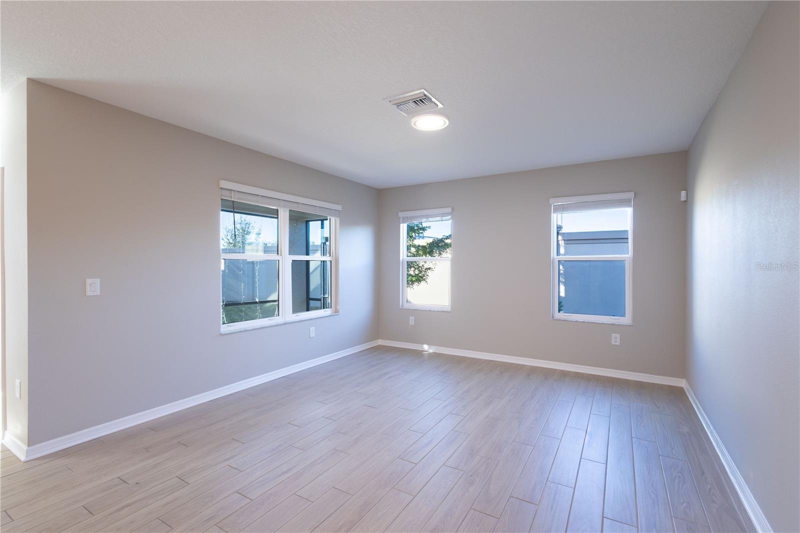 5535 TRIPOLI DR, PALMETTO, FL, 34221