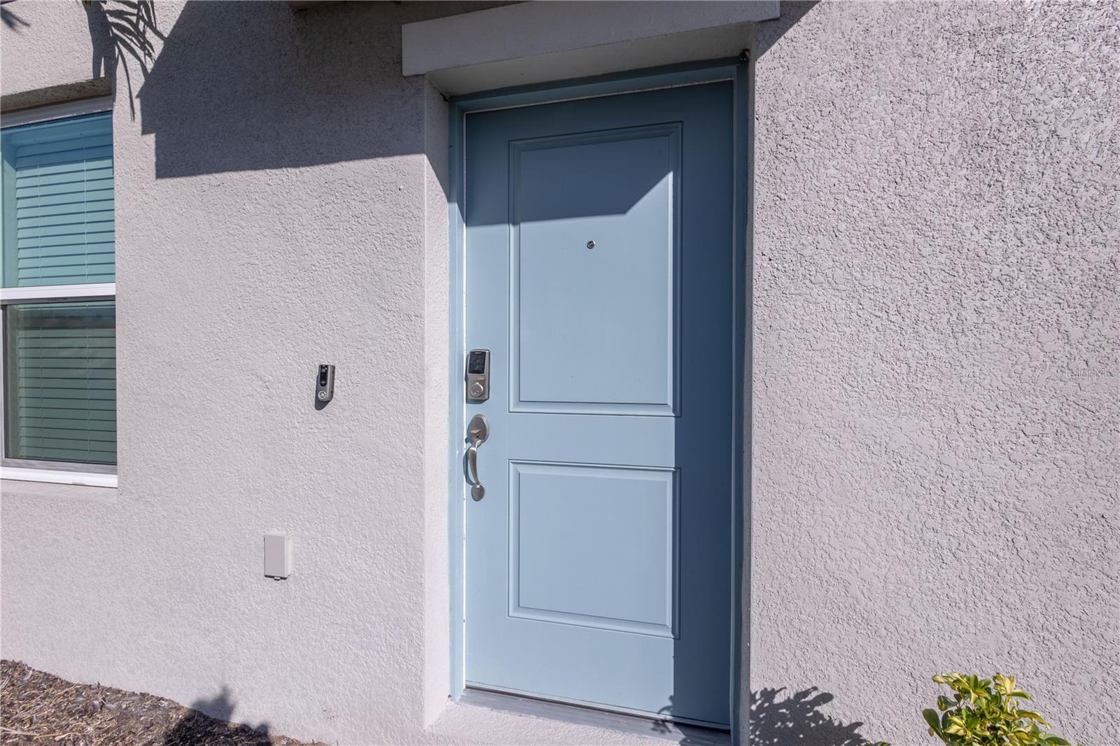 5535 TRIPOLI DR, PALMETTO, FL, 34221