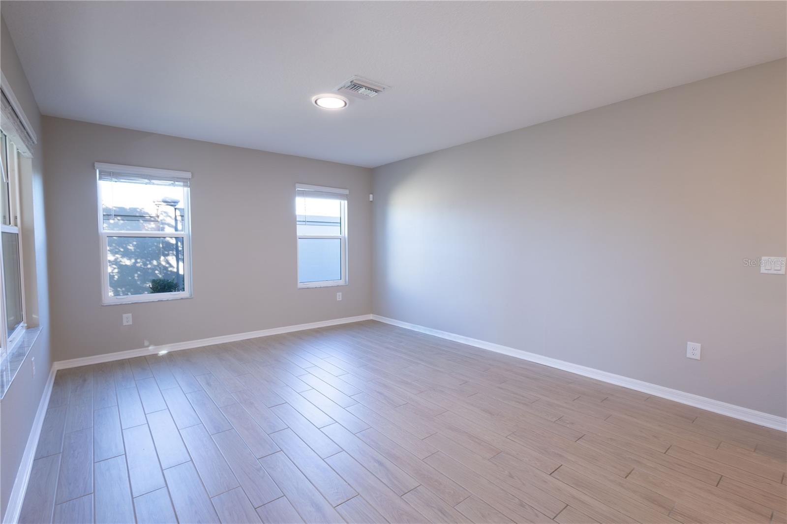 5535 TRIPOLI DR, PALMETTO, FL, 34221