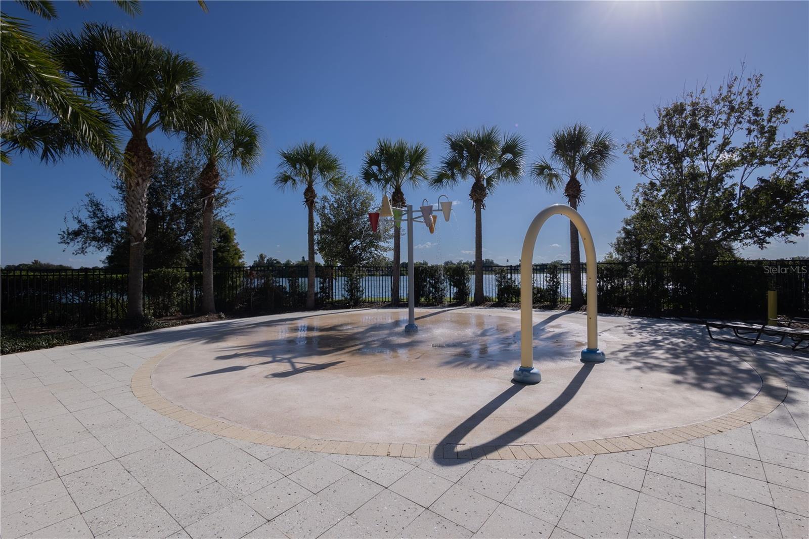 5535 TRIPOLI DR, PALMETTO, FL, 34221