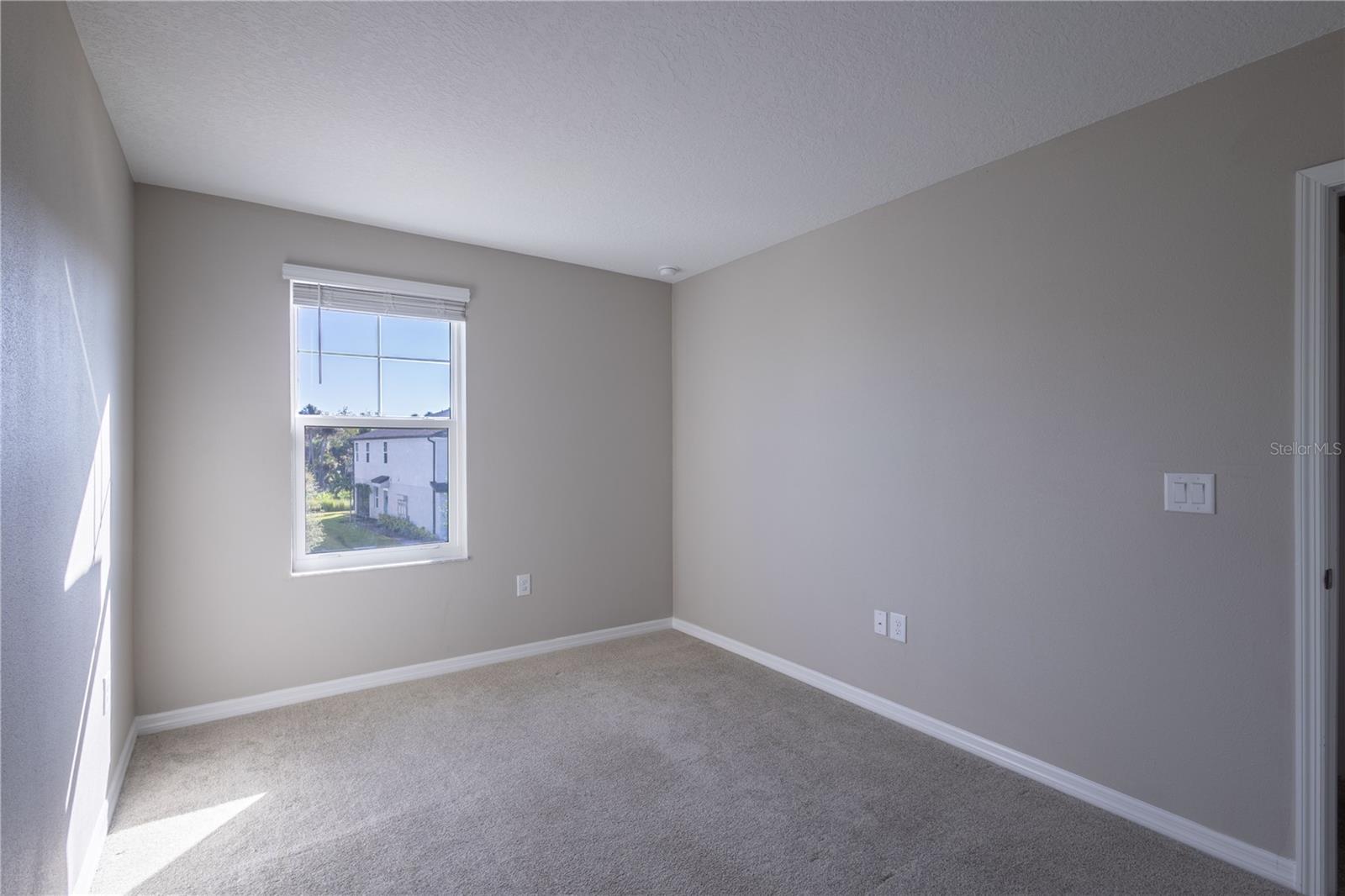 5535 TRIPOLI DR, PALMETTO, FL, 34221